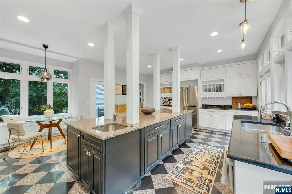 42 Llewellyn Road Montclair, NJ 07042 - Photo 20 of 49