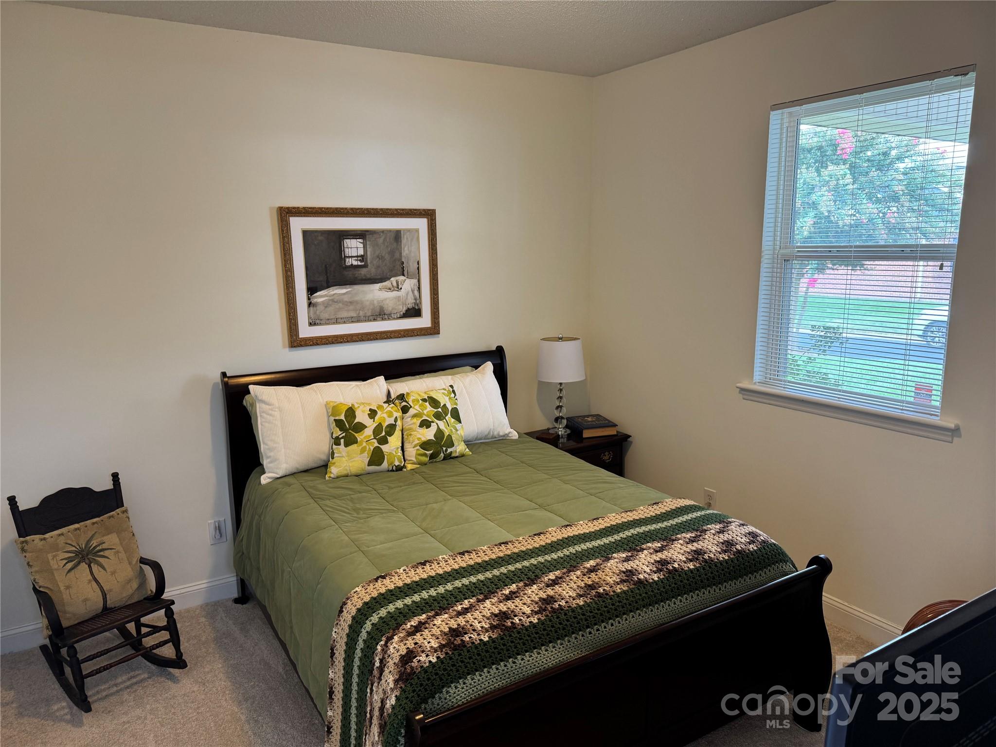 3910 Azalea Trail Denver, NC 28037 - Photo 11 of 28