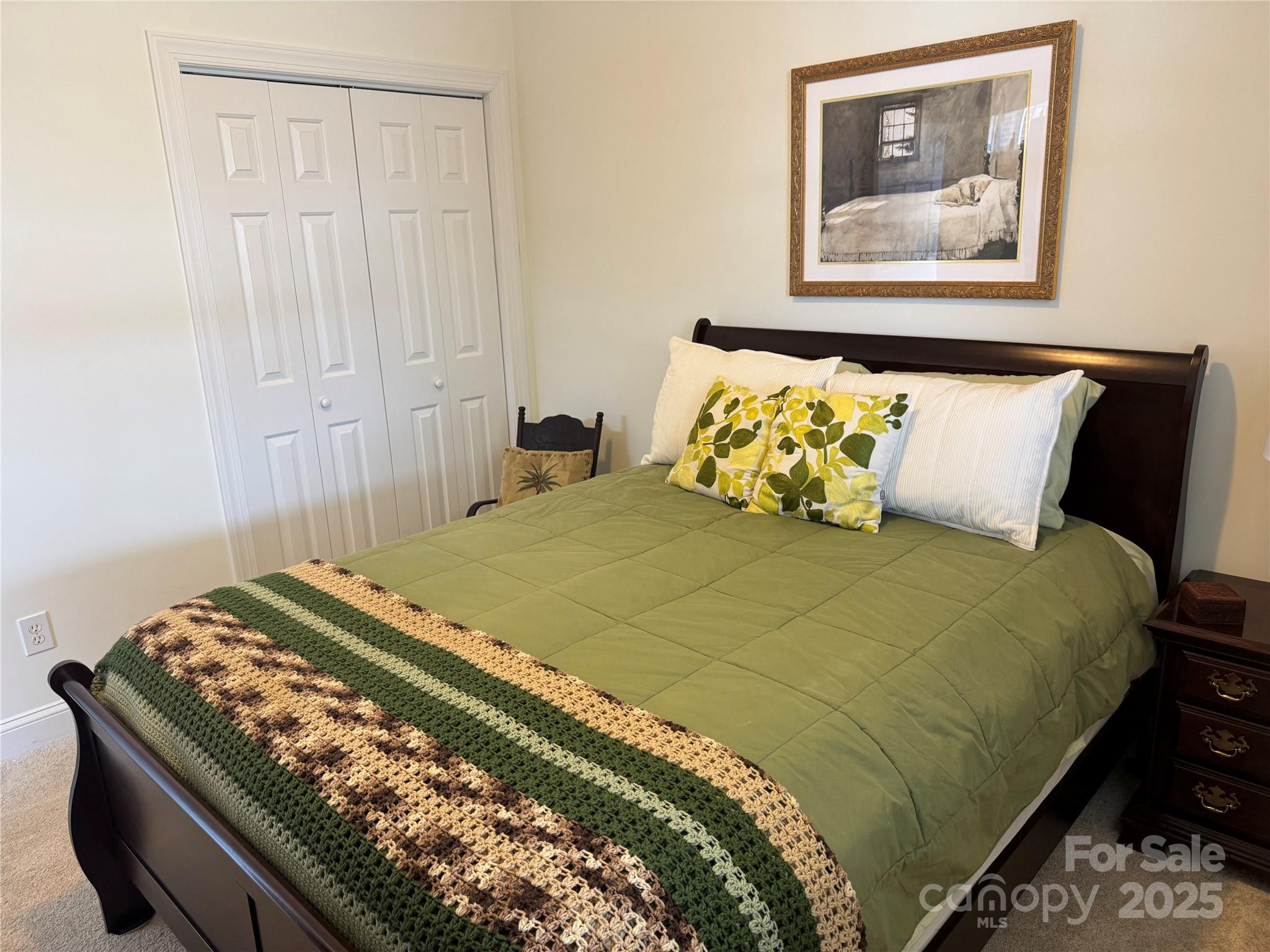 3910 Azalea Trail Denver, NC 28037 - Photo 12 of 28