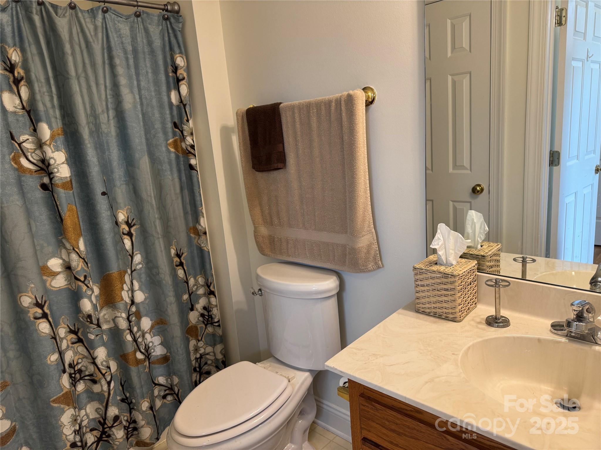 3910 Azalea Trail Denver, NC 28037 - Photo 13 of 28