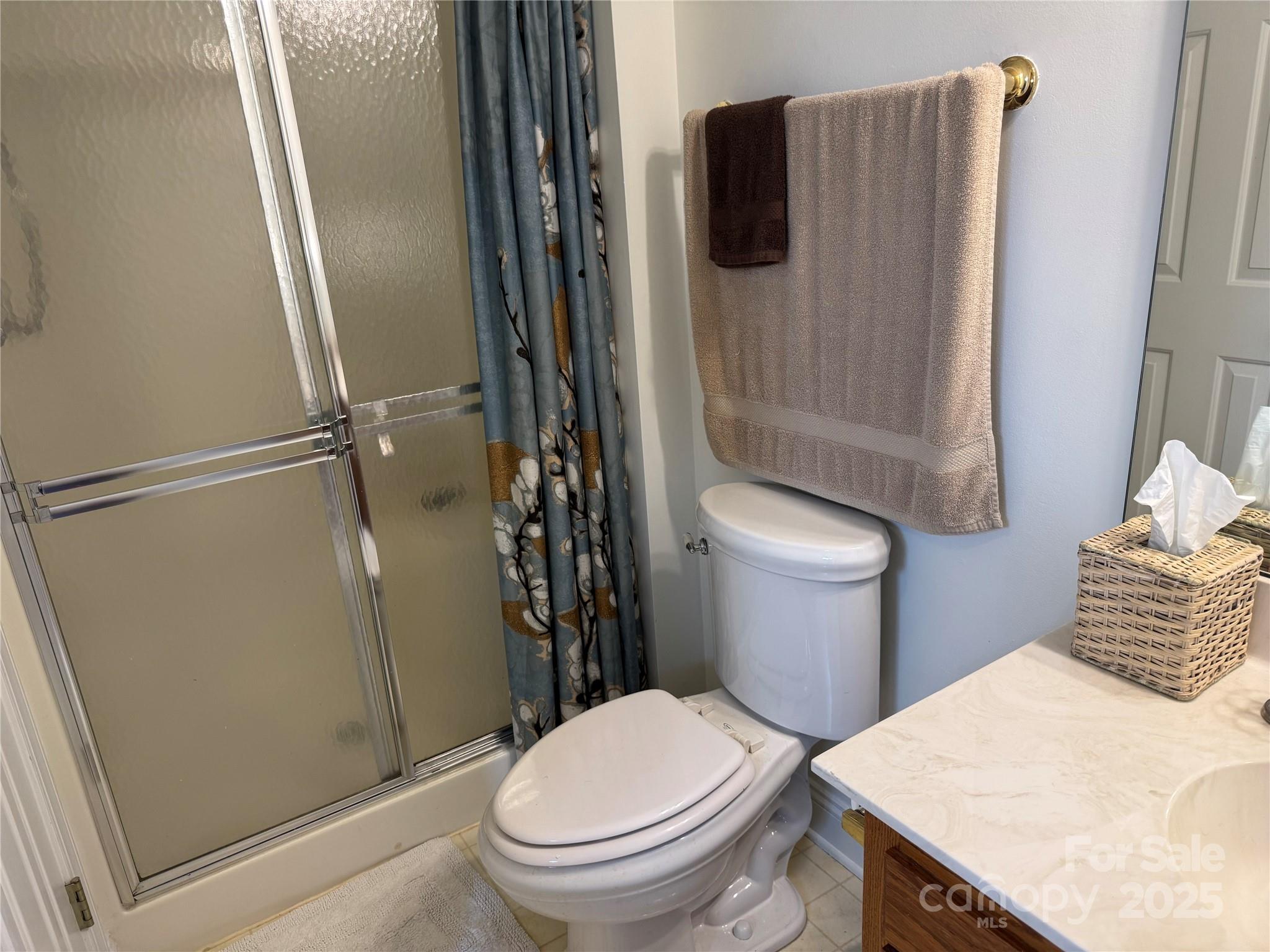 3910 Azalea Trail Denver, NC 28037 - Photo 14 of 28