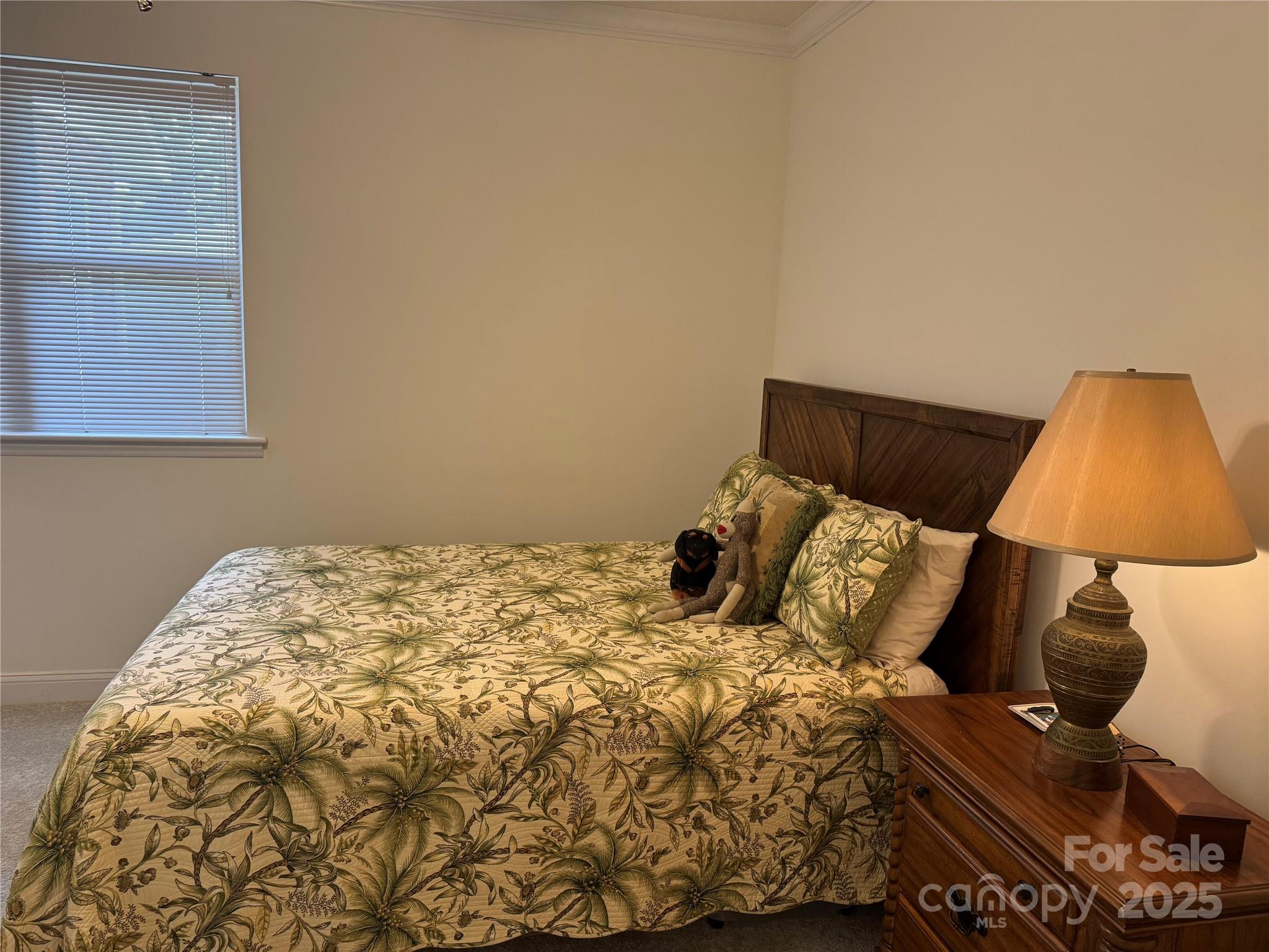 3910 Azalea Trail Denver, NC 28037 - Photo 16 of 28