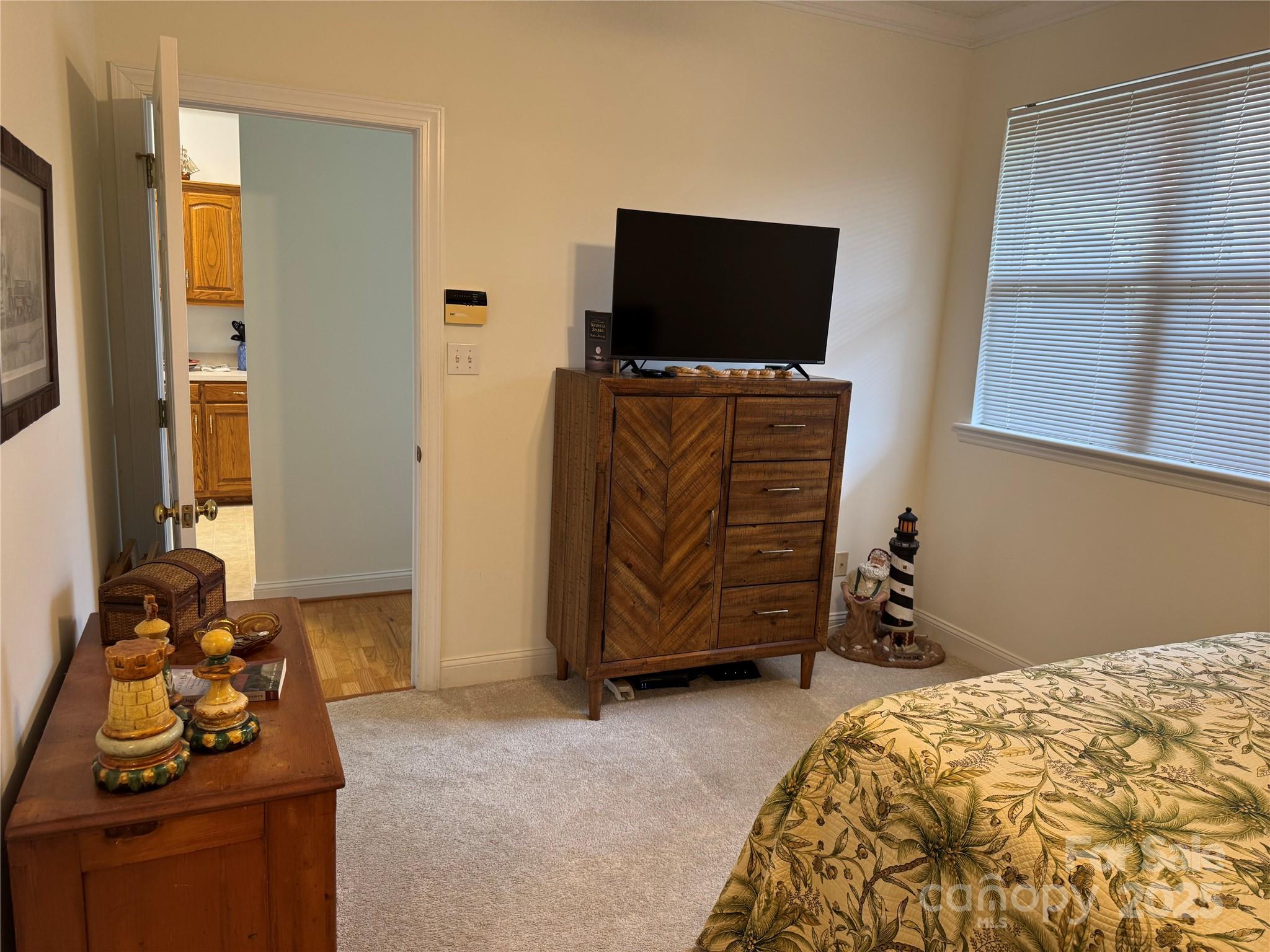 3910 Azalea Trail Denver, NC 28037 - Photo 17 of 28