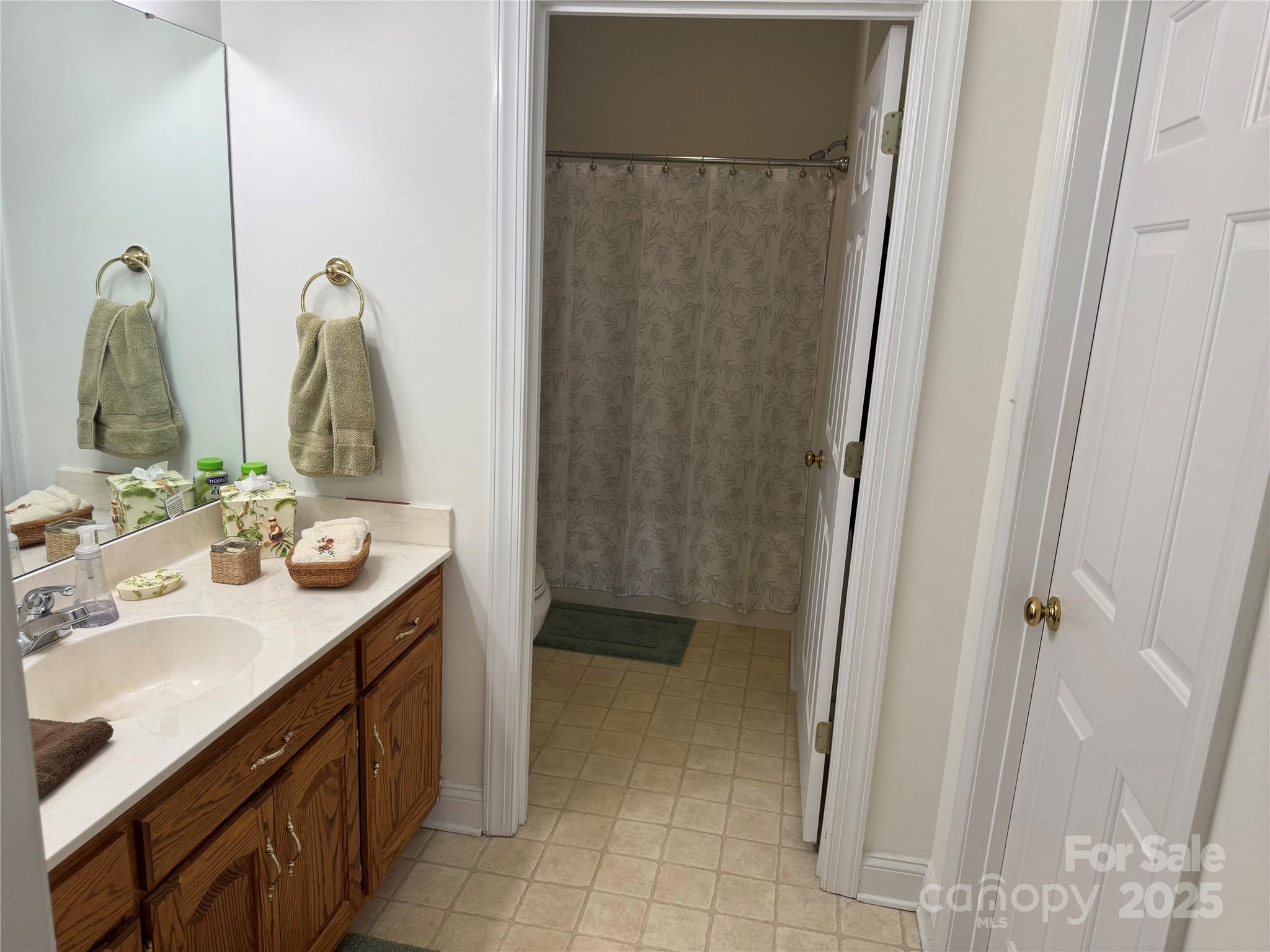 3910 Azalea Trail Denver, NC 28037 - Photo 18 of 28