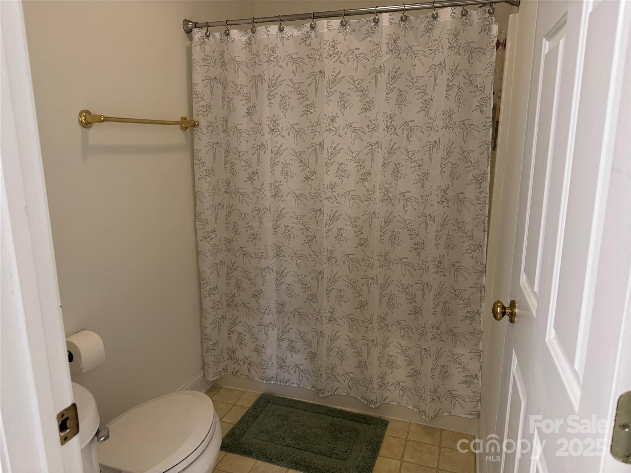 3910 Azalea Trail Denver, NC 28037 - Photo 19 of 28