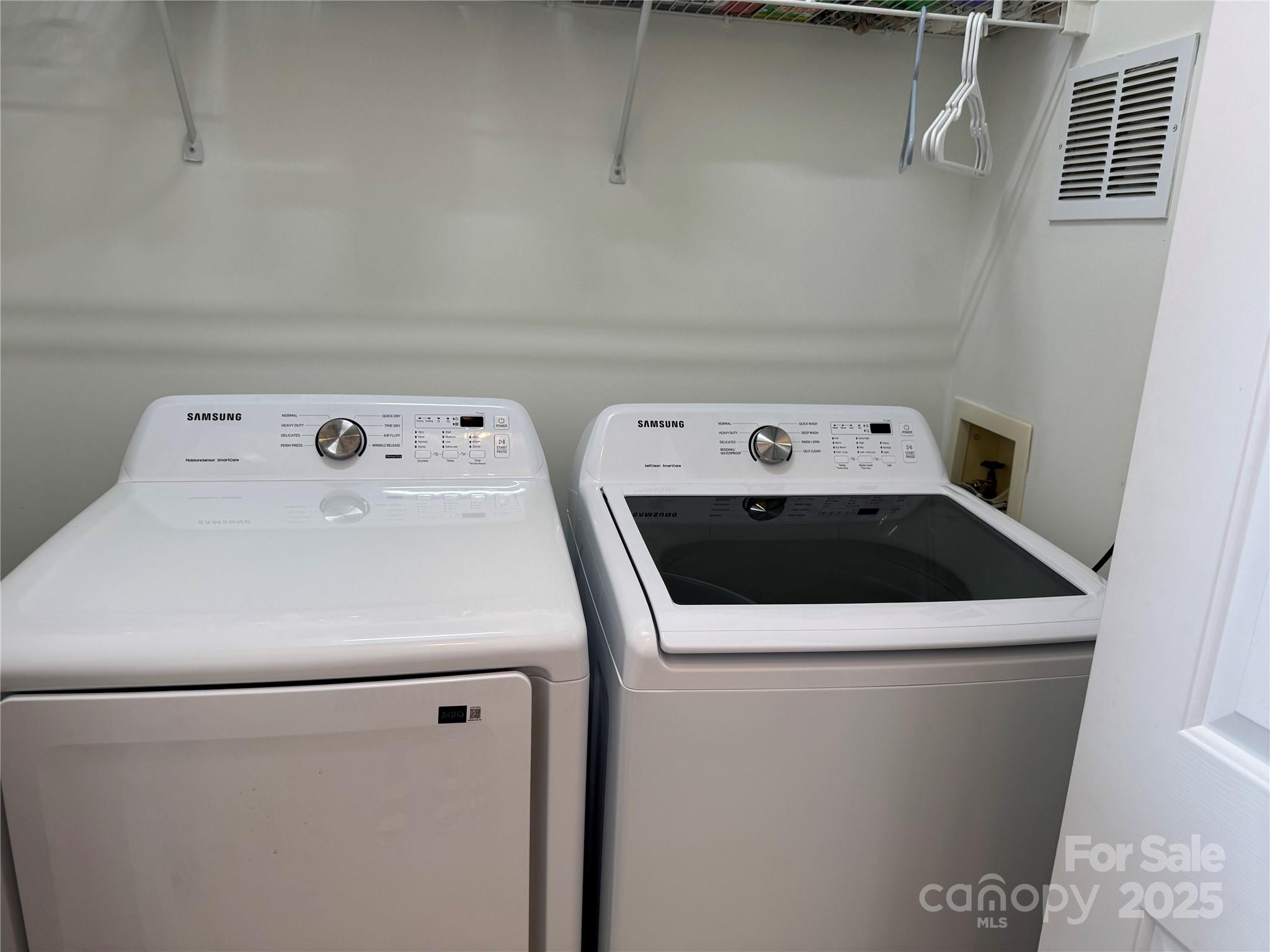 3910 Azalea Trail Denver, NC 28037 - Photo 20 of 28