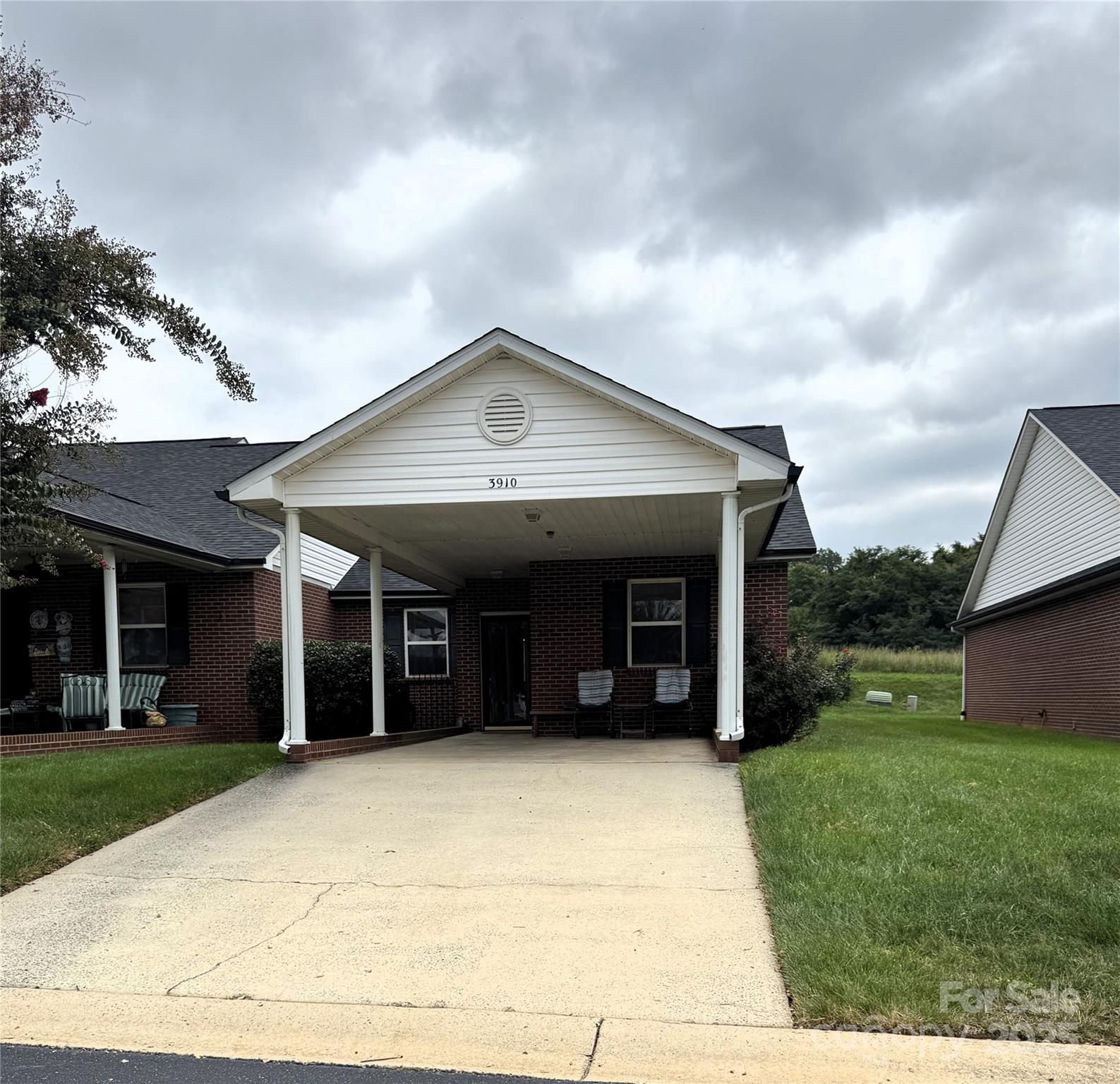 3910 Azalea Trail Denver, NC 28037 - Photo 2 of 28