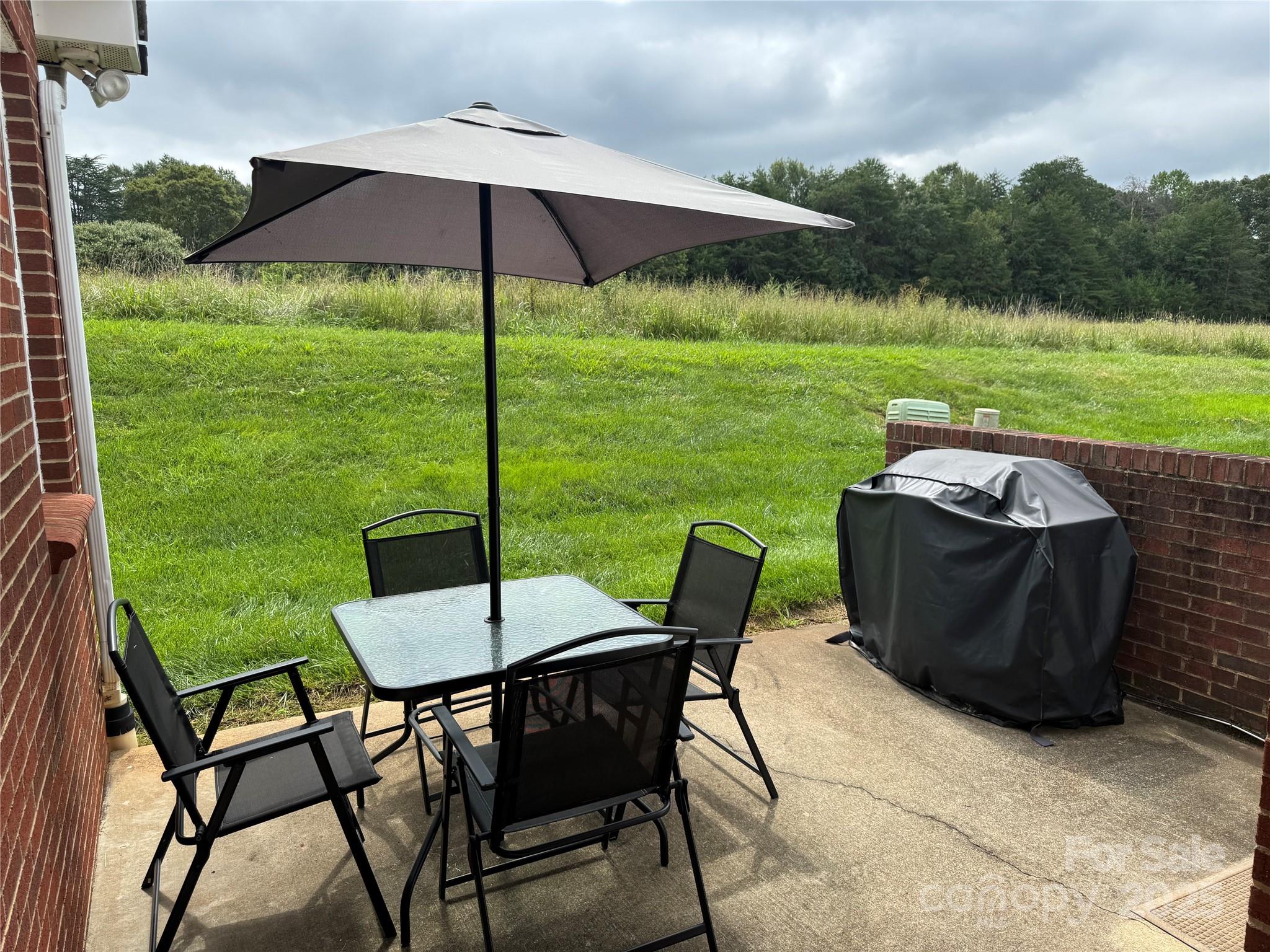 3910 Azalea Trail Denver, NC 28037 - Photo 21 of 28