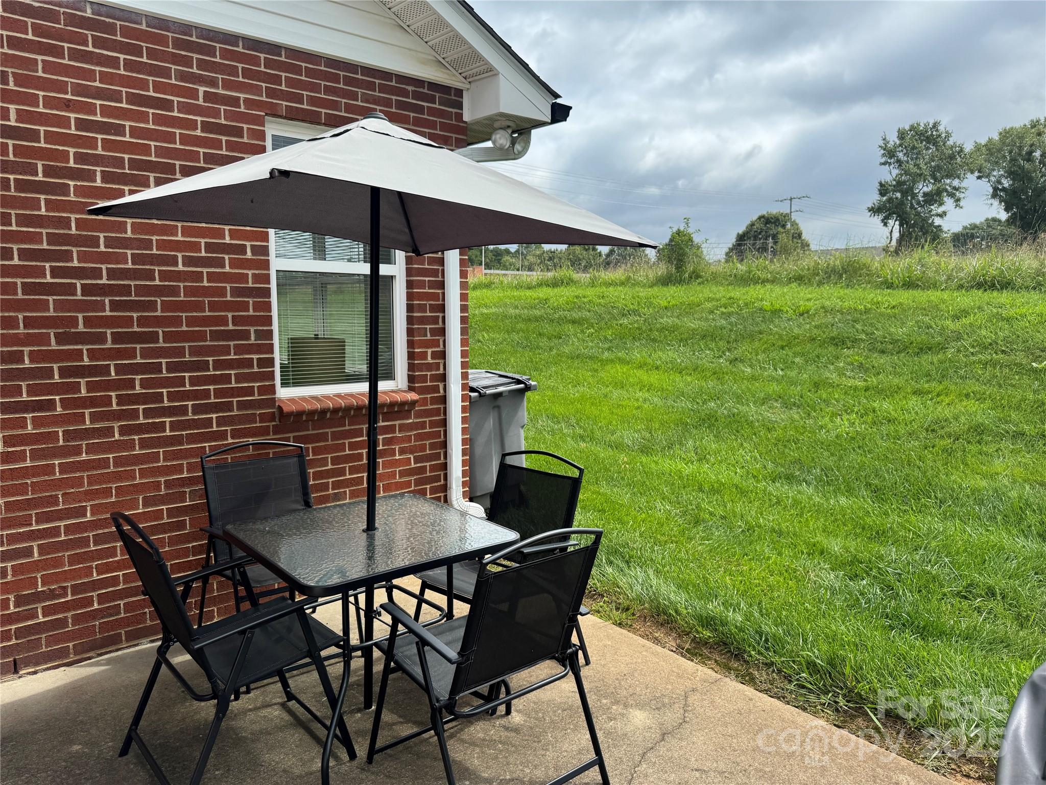 3910 Azalea Trail Denver, NC 28037 - Photo 22 of 28