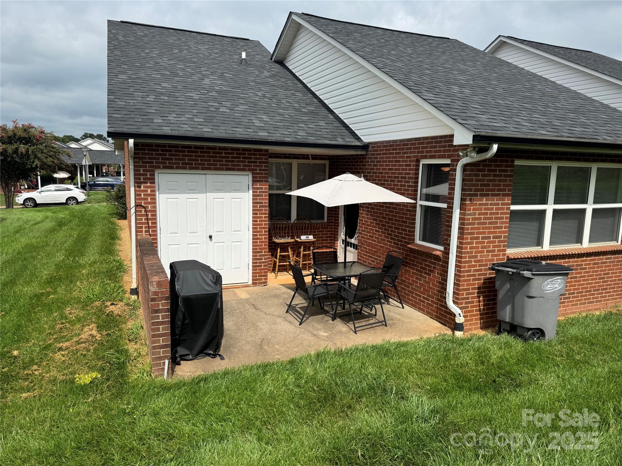 3910 Azalea Trail Denver, NC 28037 - Photo 23 of 28