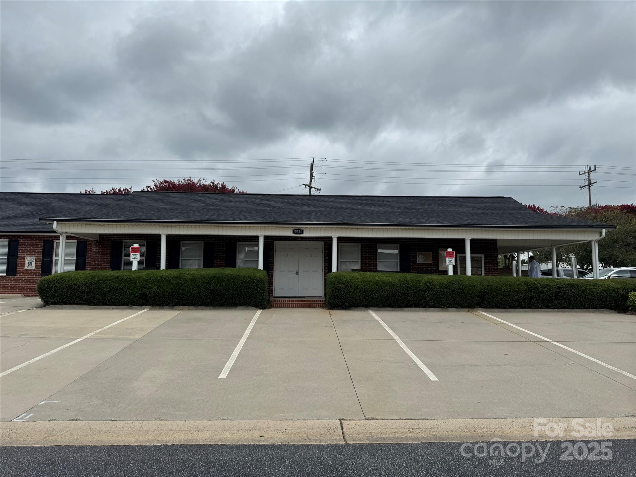 3910 Azalea Trail Denver, NC 28037 - Photo 24 of 28