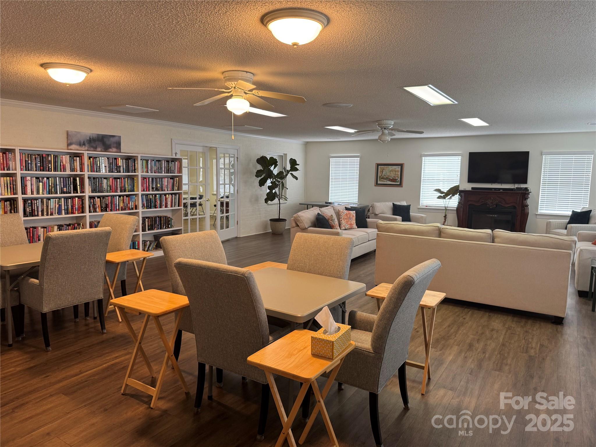 3910 Azalea Trail Denver, NC 28037 - Photo 25 of 28