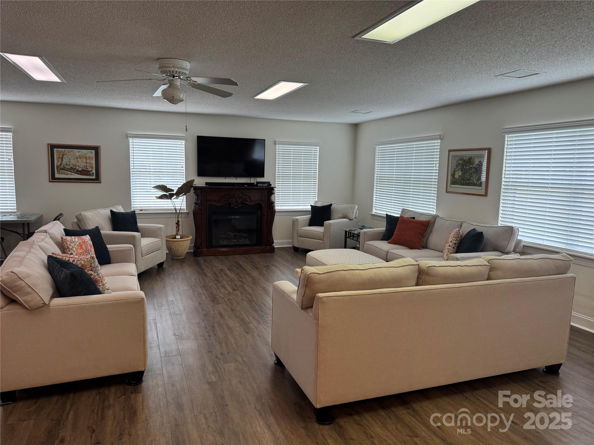 3910 Azalea Trail Denver, NC 28037 - Photo 26 of 28