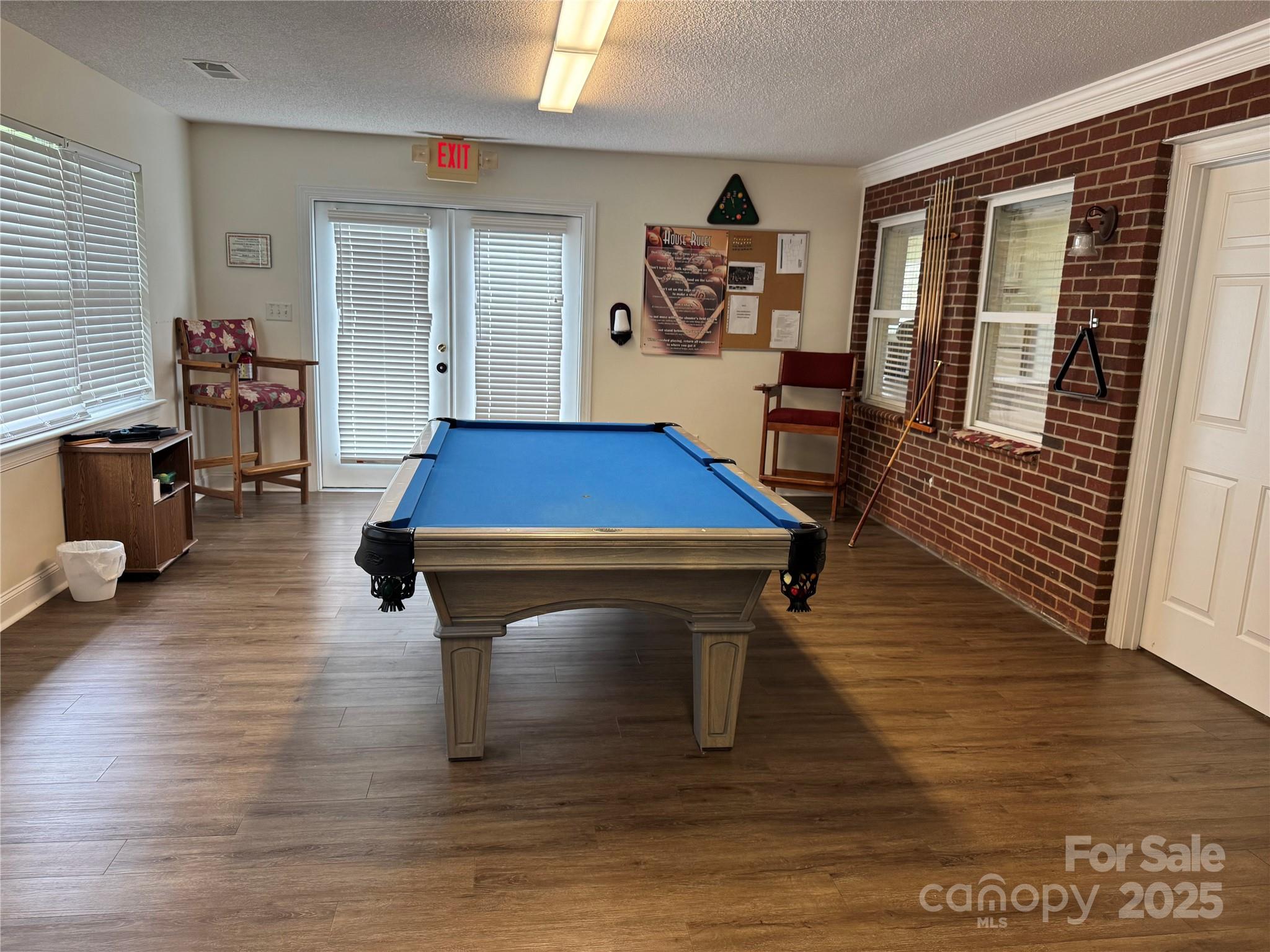 3910 Azalea Trail Denver, NC 28037 - Photo 27 of 28