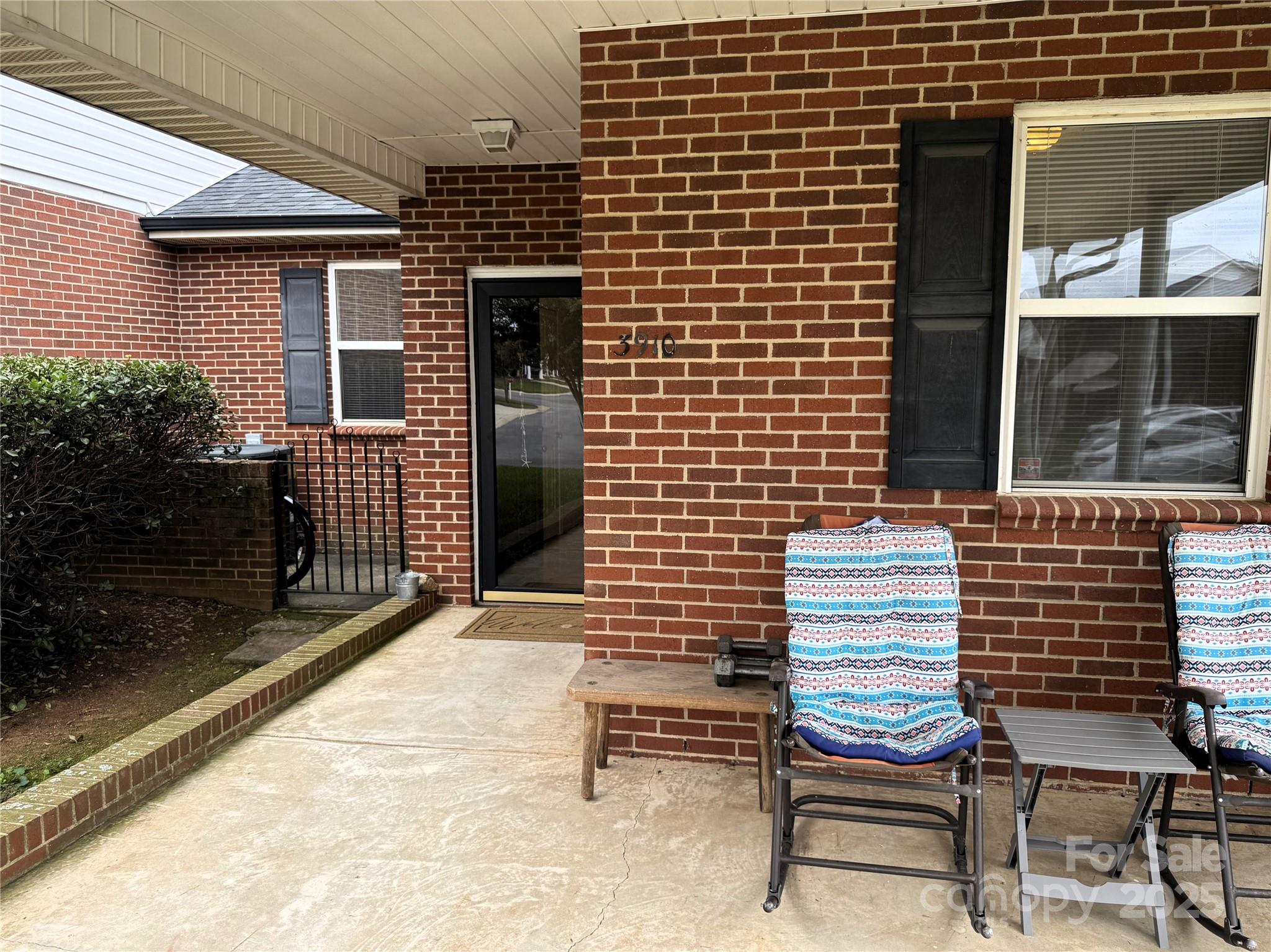 3910 Azalea Trail Denver, NC 28037 - Photo 4 of 28