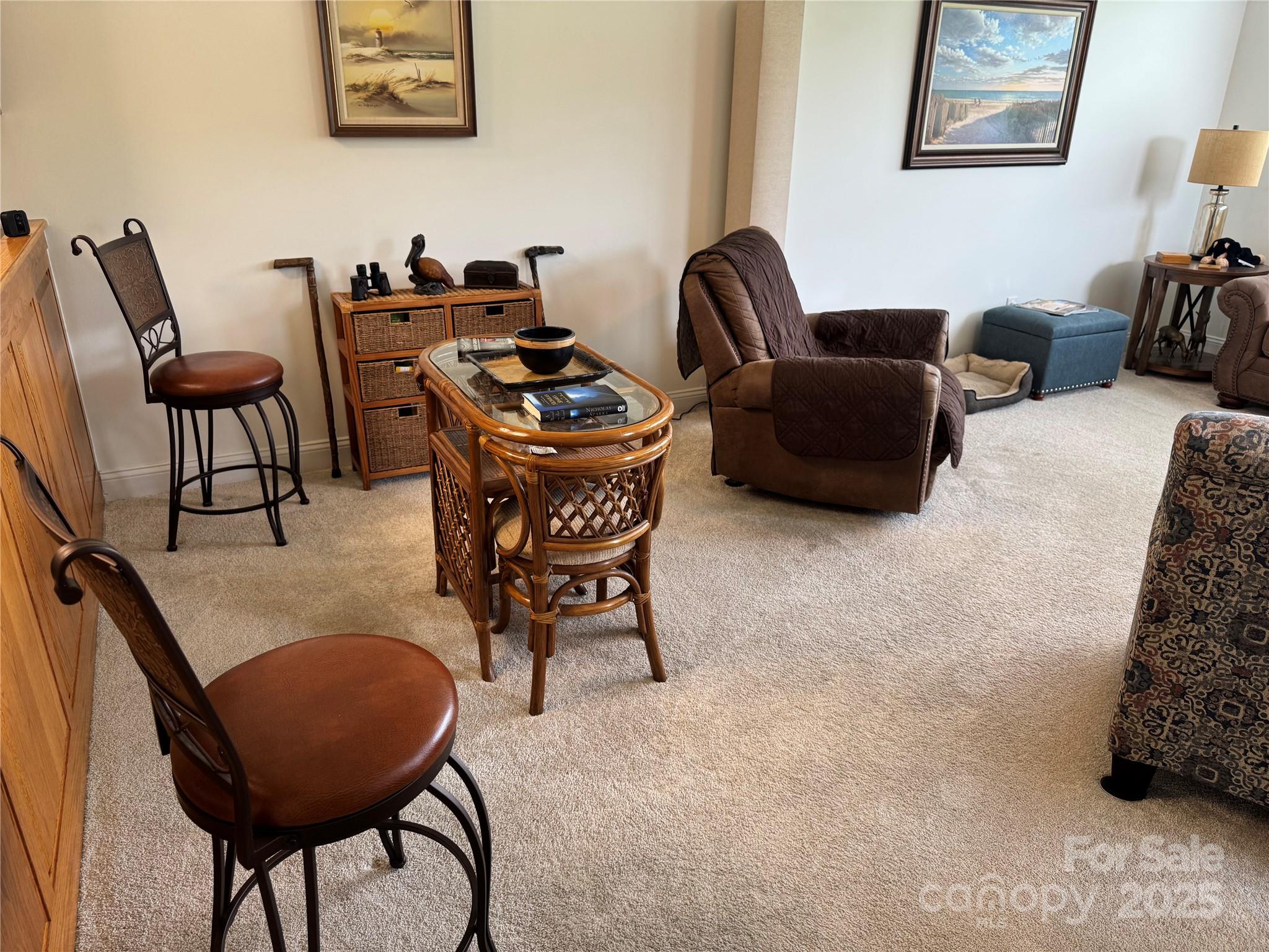 3910 Azalea Trail Denver, NC 28037 - Photo 5 of 28