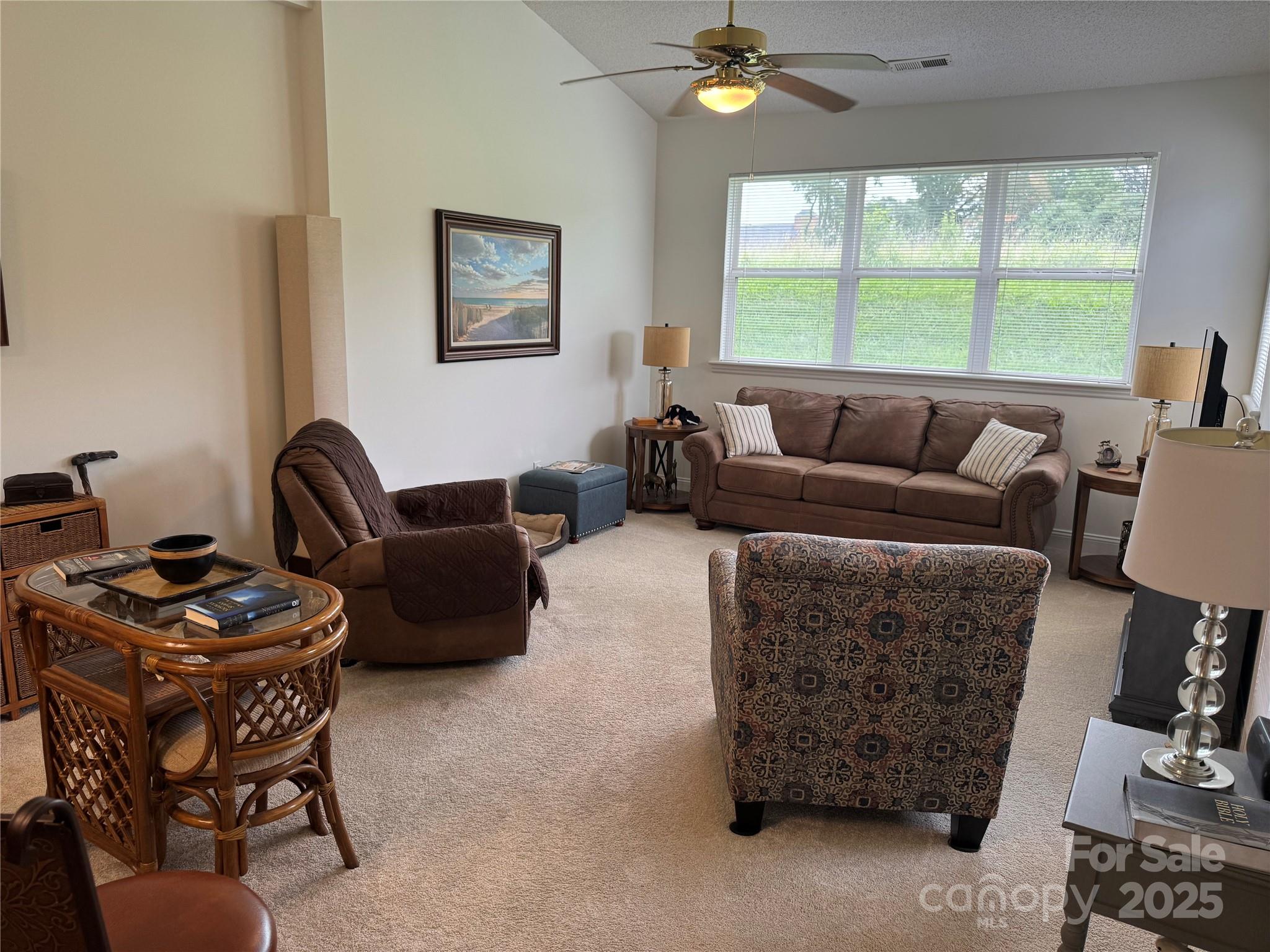 3910 Azalea Trail Denver, NC 28037 - Photo 6 of 28