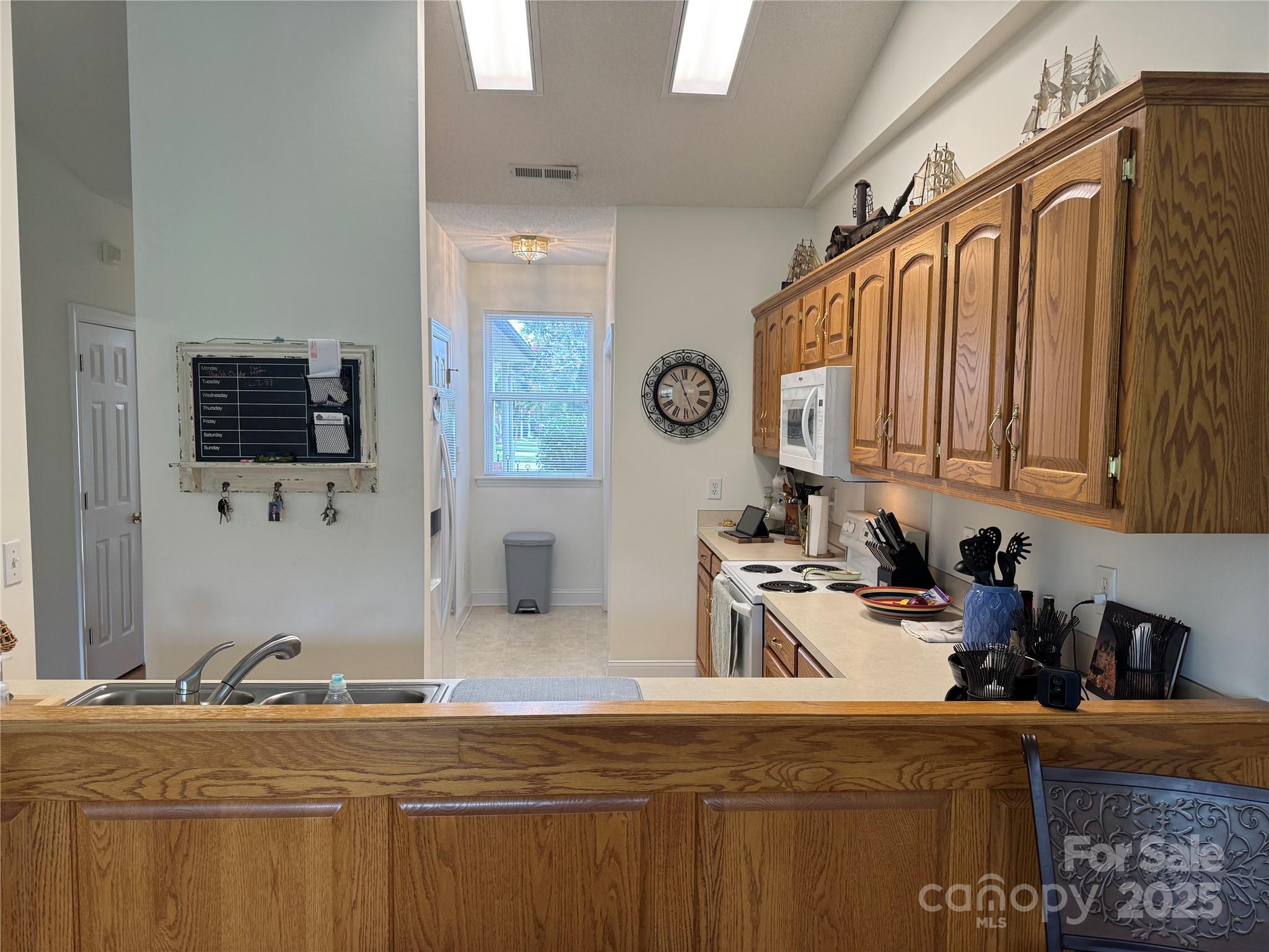 3910 Azalea Trail Denver, NC 28037 - Photo 7 of 28