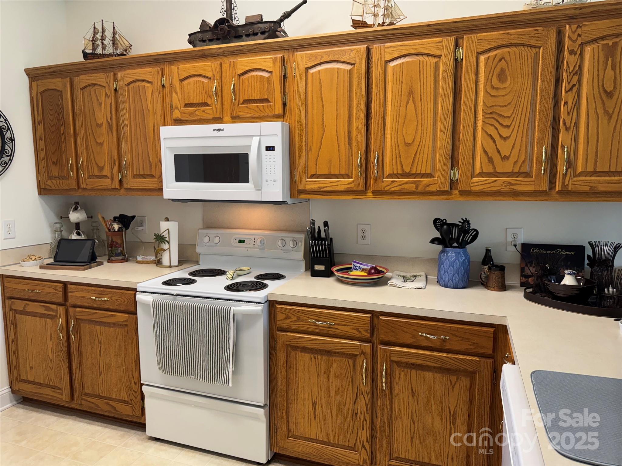 3910 Azalea Trail Denver, NC 28037 - Photo 8 of 28