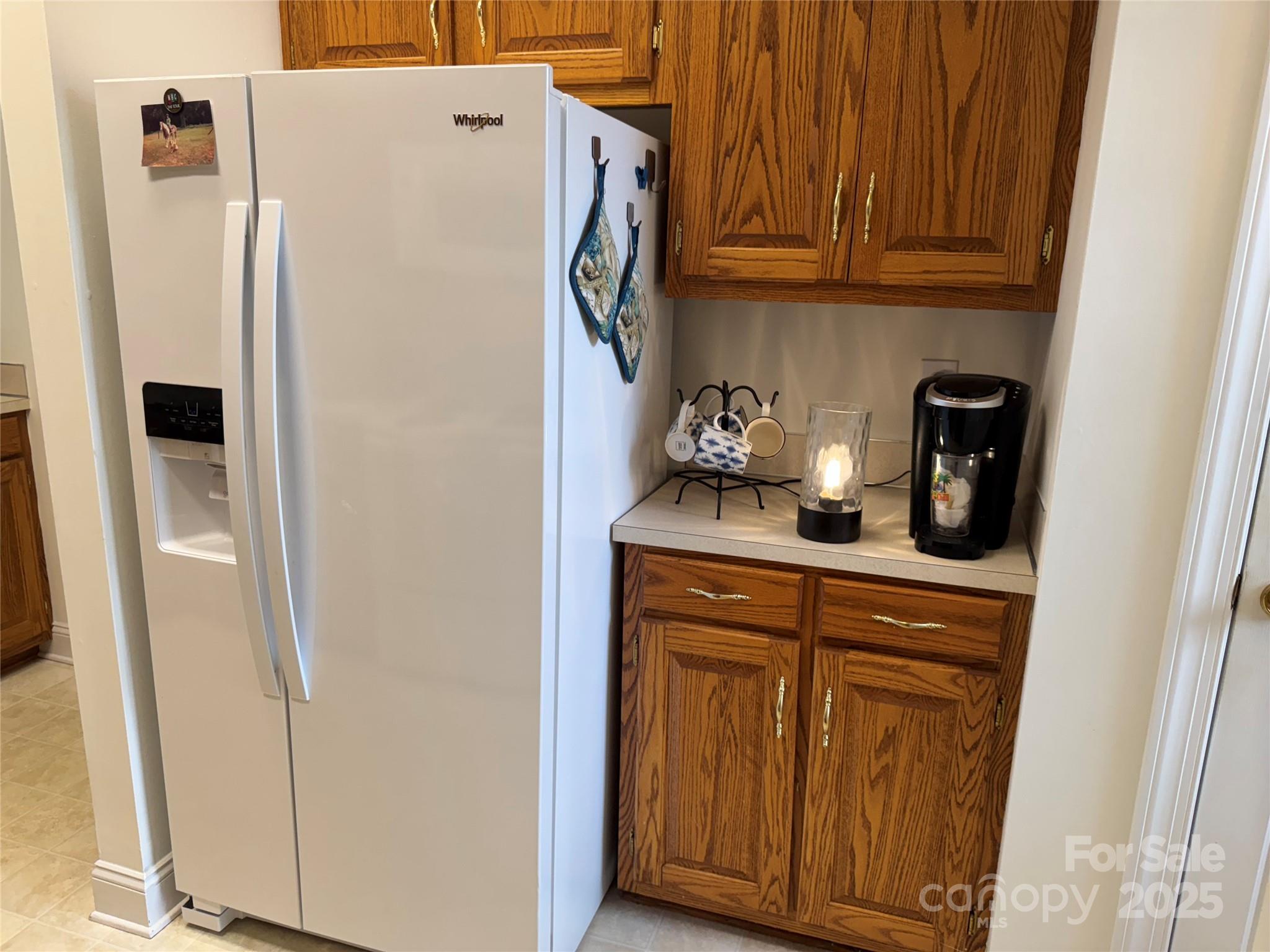 3910 Azalea Trail Denver, NC 28037 - Photo 9 of 28