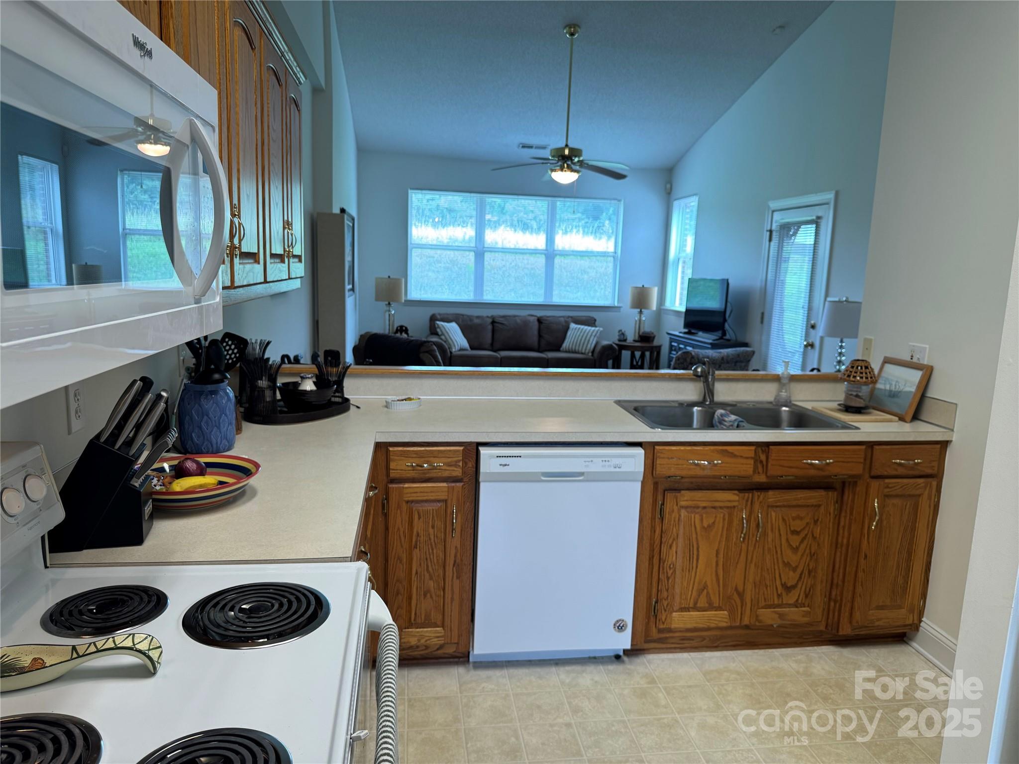 3910 Azalea Trail Denver, NC 28037 - Photo 10 of 28