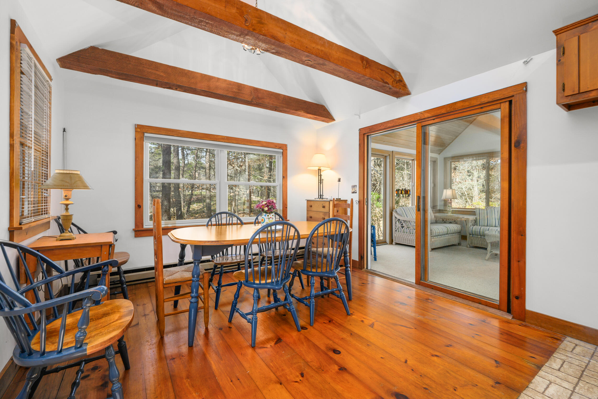 40 Uncle Nate's Way Eastham, MA 02642 - Photo 16 of 58 16