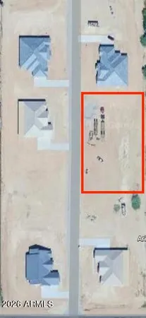 a picture of a bathroom