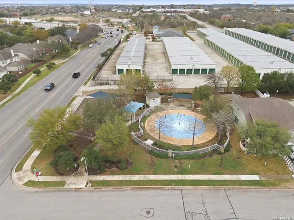 $399,000 | 509 Brook Shadow, Cibolo, TX 78108