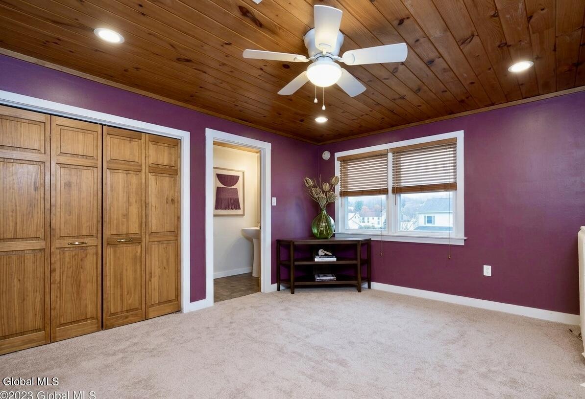 1723 5th Street Rensselaer, NY 12144 - Photo 20 of 27 IMG_0336