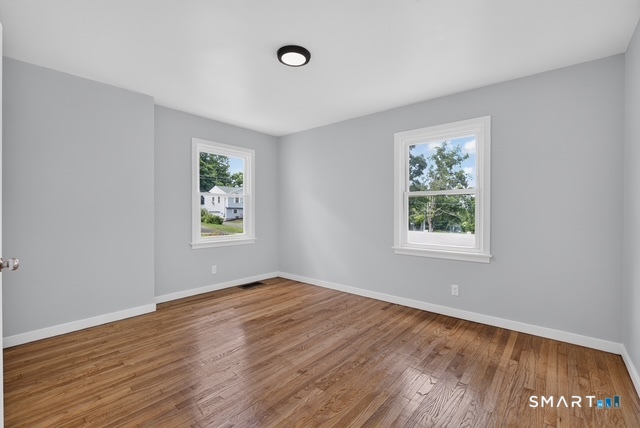 152 Summit Road Prospect, CT 06712 - Photo 21 of 39