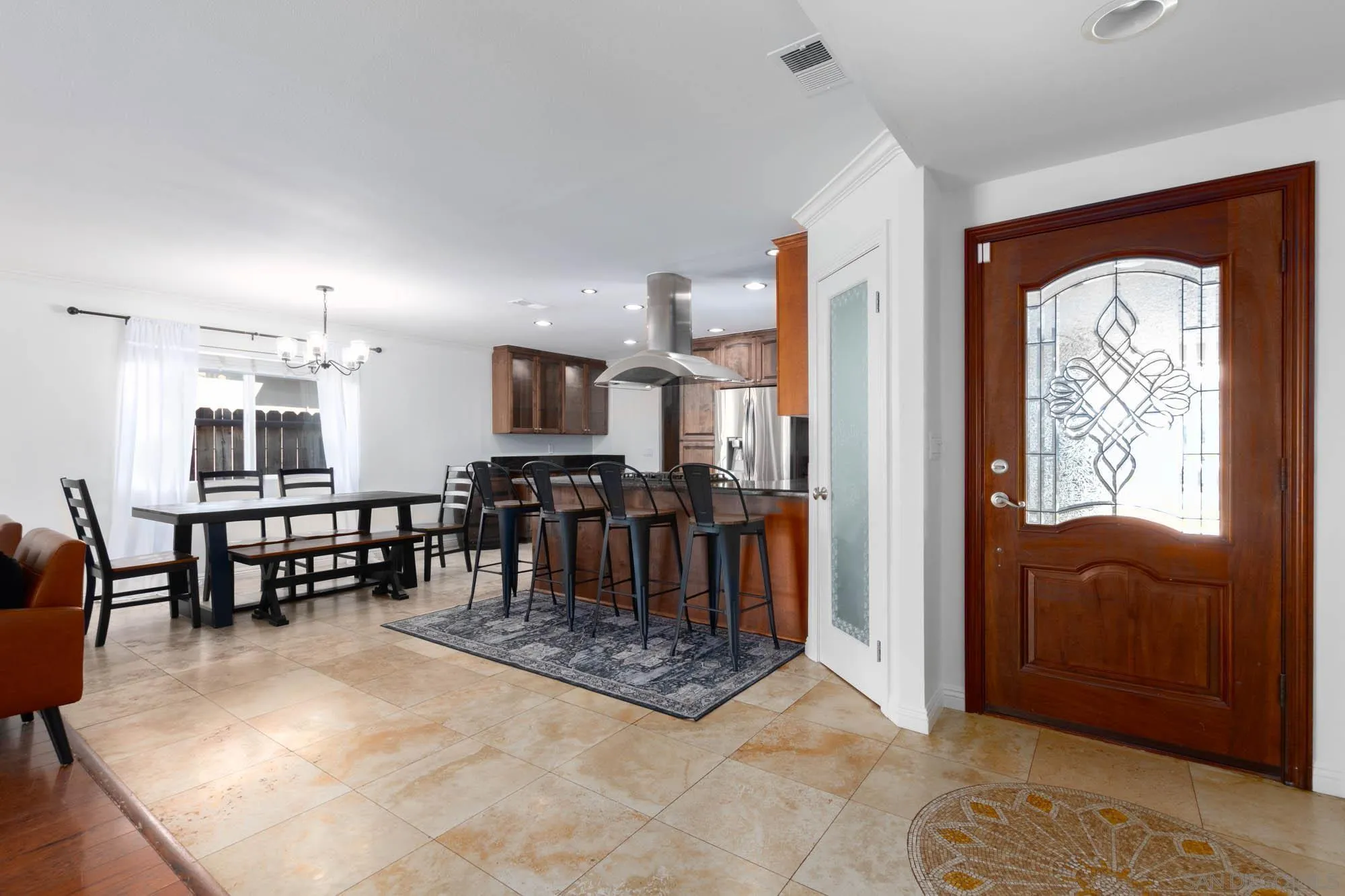 9722 Roe Drive Santee, CA 92071 - Photo 12 of 51 Gallery Image 12