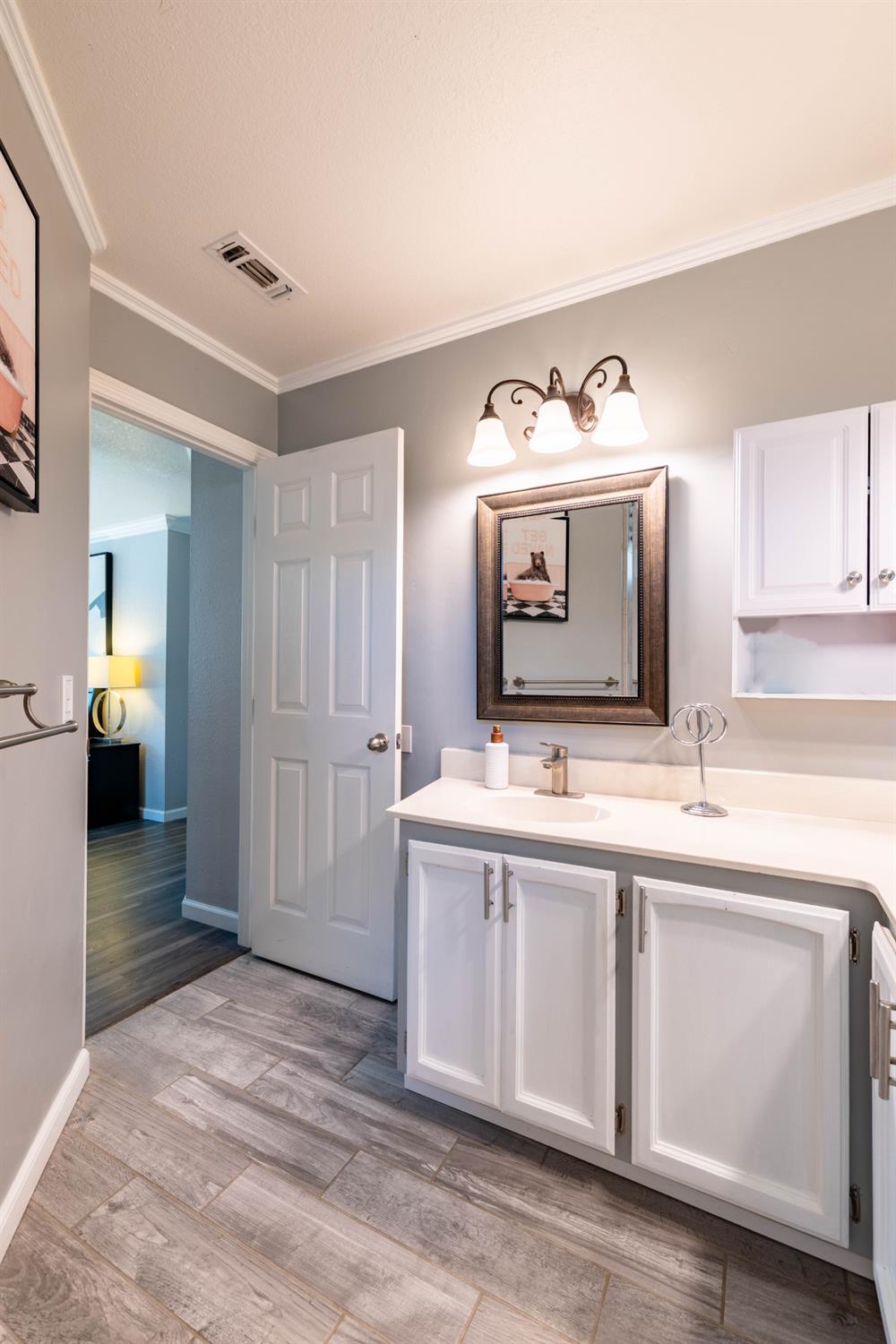 1358 Ridgerun Drive Roseville, CA 95747 - Photo 23 of 42