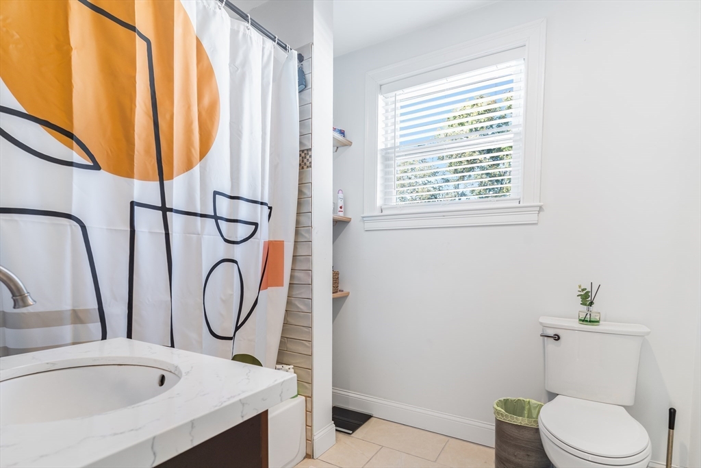 48 Main Street, Unit 48 Quincy, MA 02169 - Photo 11 of 15