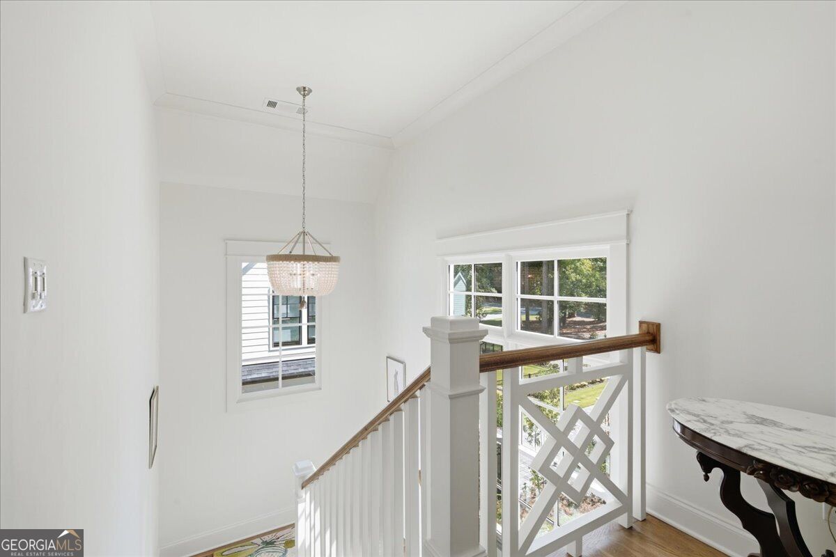 9948 Coleman Road Roswell, GA 30075 - Photo 32 of 49 Gallery Image 32
