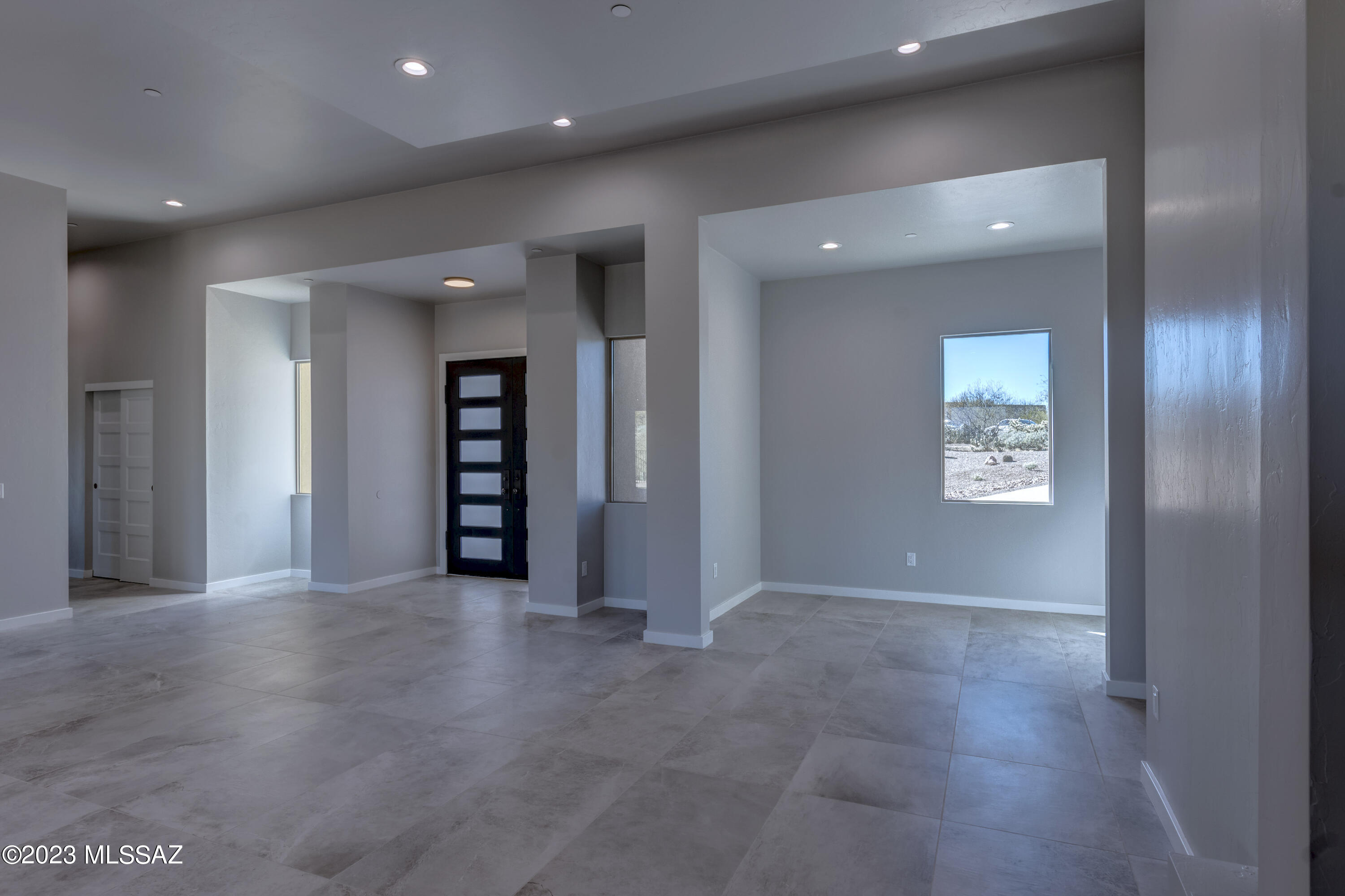 8321 South Triangle R Ranch Place Vail, AZ 85641 - Photo 12 of 50 Gallery Image 12