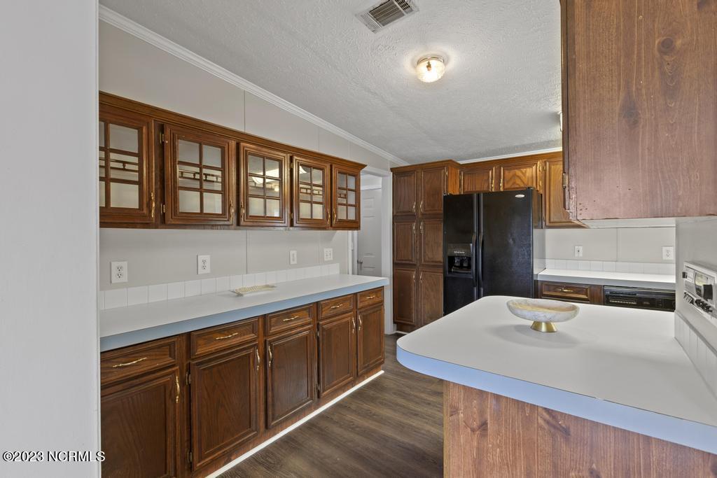 299 Riggs Road Hubert, NC 28539 - Photo 15 of 26 IMG_1973