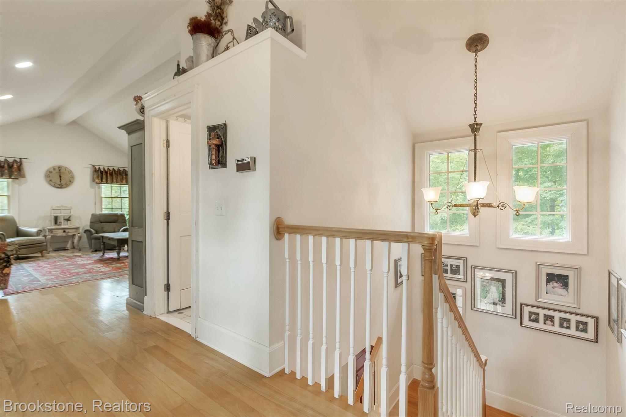 885 East Romeo Road Leonard, MI 48367 - Photo 41 of 60 41--WindowStill-Real-Estate-Photography-41.jpg