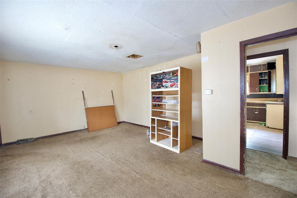 600 Hatton Street Waco, TX 76704 - Photo 19 of 37