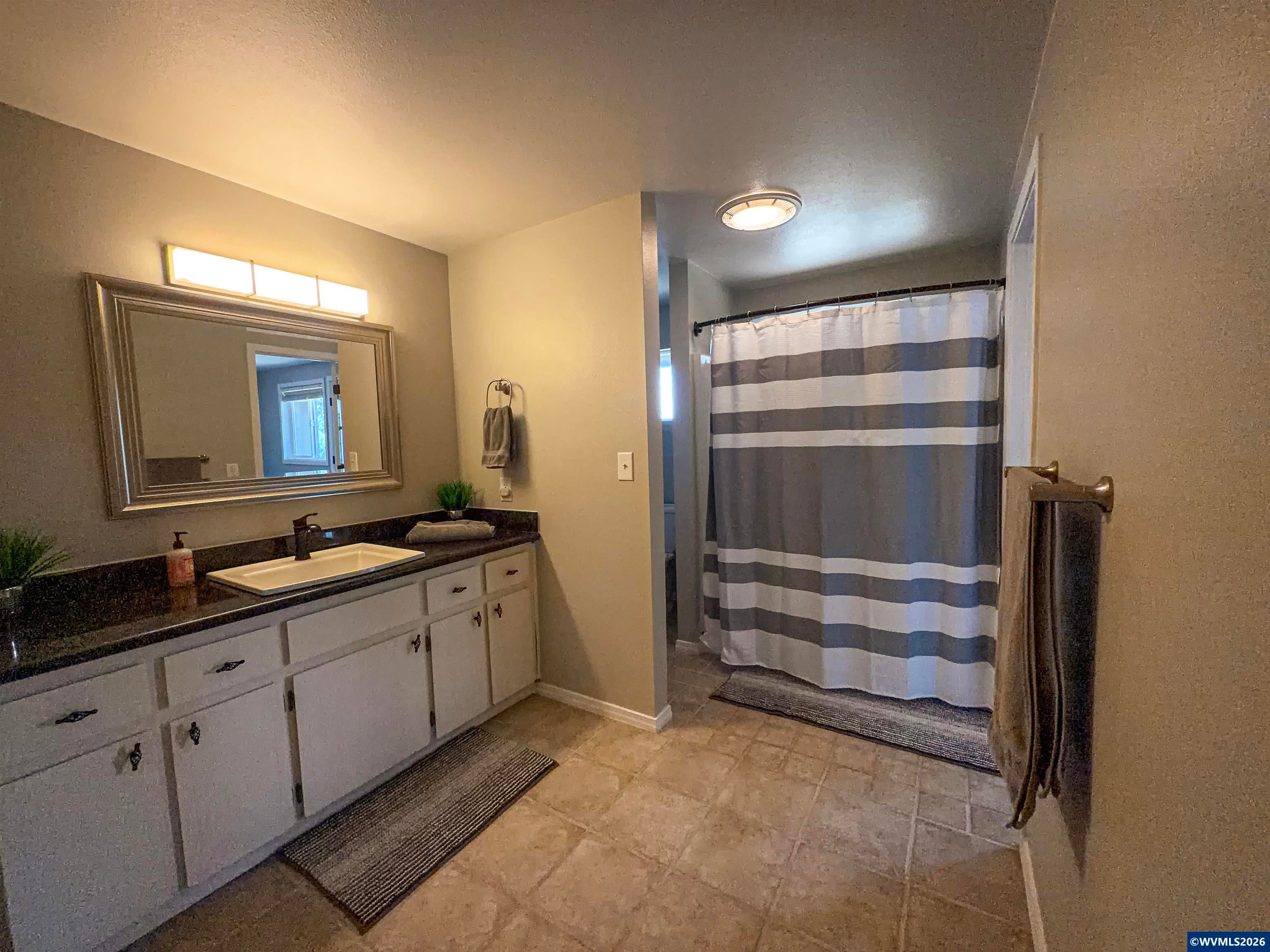 6110 Yampo Road Amity, OR 97101 - Photo 25 of 35 Gallery Image 25