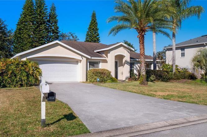 1390 Broken Pine Road Deltona, FL 32725 - Photo 2 of 10