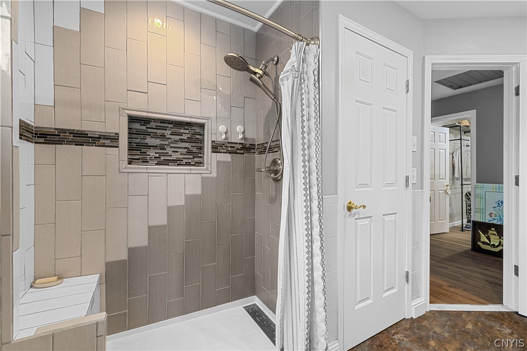 1406 Craig Street Rome, NY 13440 - Photo 27 of 34