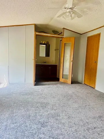 $43,500 | 501 North Us 131 Highway, Unit 81, White Pigeon, MI 49099