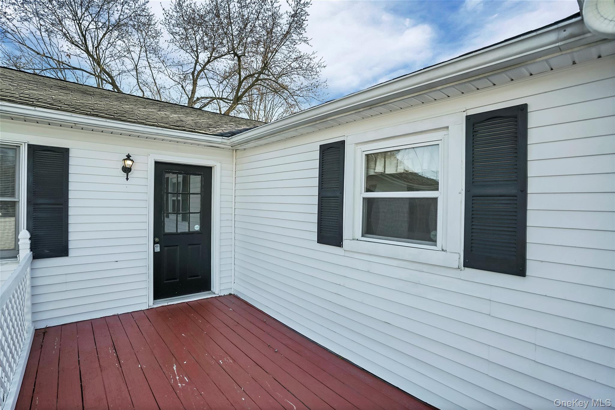 447 Clove Road Monroe, NY 10950 - Photo 4 of 29