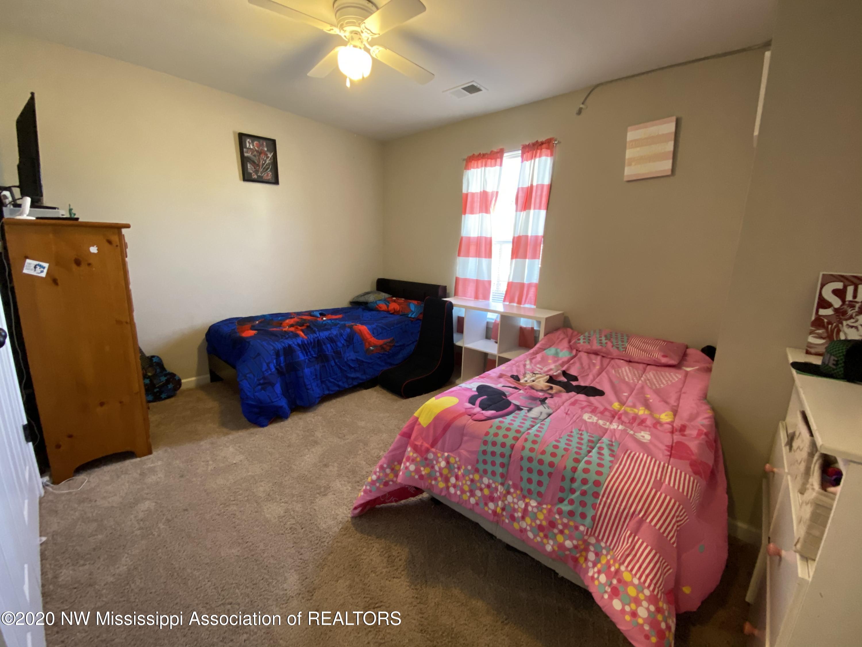 104 Eagle Street Senatobia, MS 38668 - Photo 16 of 29 C8DA9DB1-23B0-46CB-A85C-C17CB713A4A3