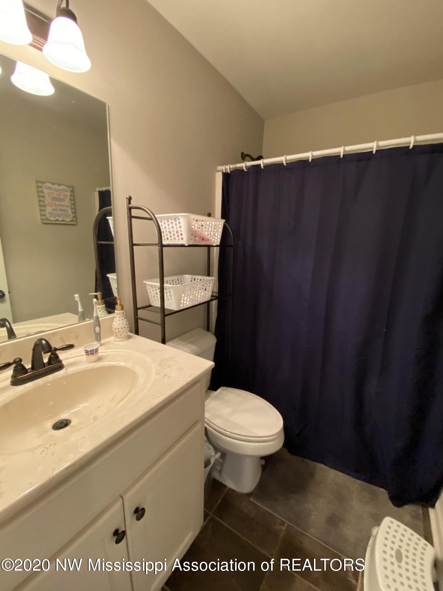 104 Eagle Street Senatobia, MS 38668 - Photo 17 of 29 C0593722-D151-403B-9C53-65D6171AB14A