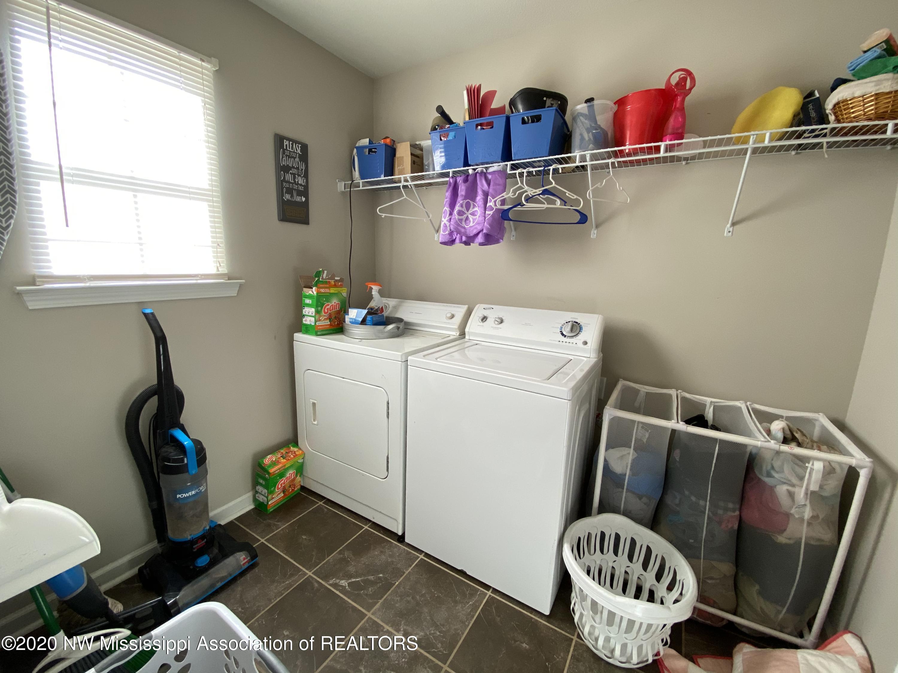 104 Eagle Street Senatobia, MS 38668 - Photo 18 of 29 C86A79BD-88D5-4943-ACC6-3BF2818498CB
