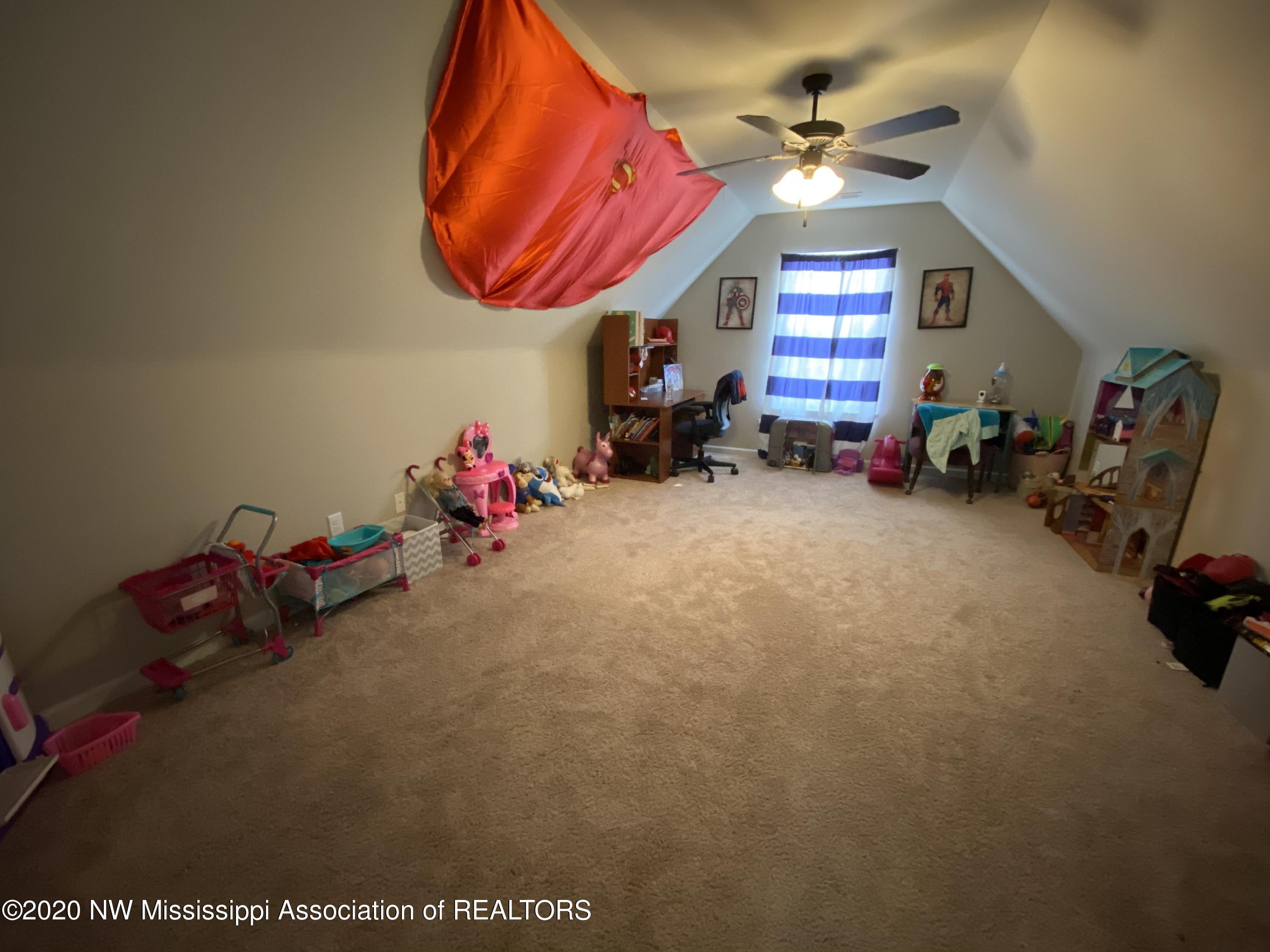 104 Eagle Street Senatobia, MS 38668 - Photo 20 of 29 1E07EE74-E74E-49D9-98B5-A67B783FF204