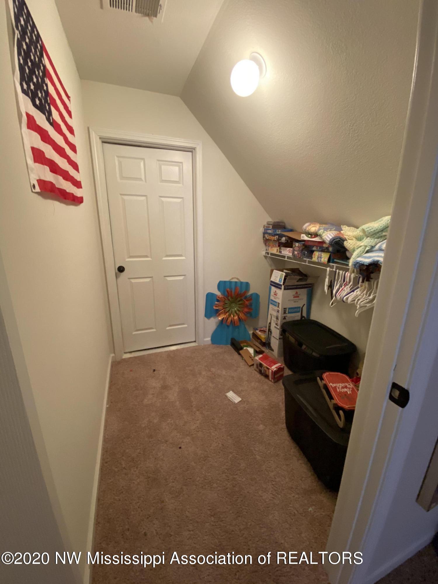 104 Eagle Street Senatobia, MS 38668 - Photo 21 of 29 Additional Photo