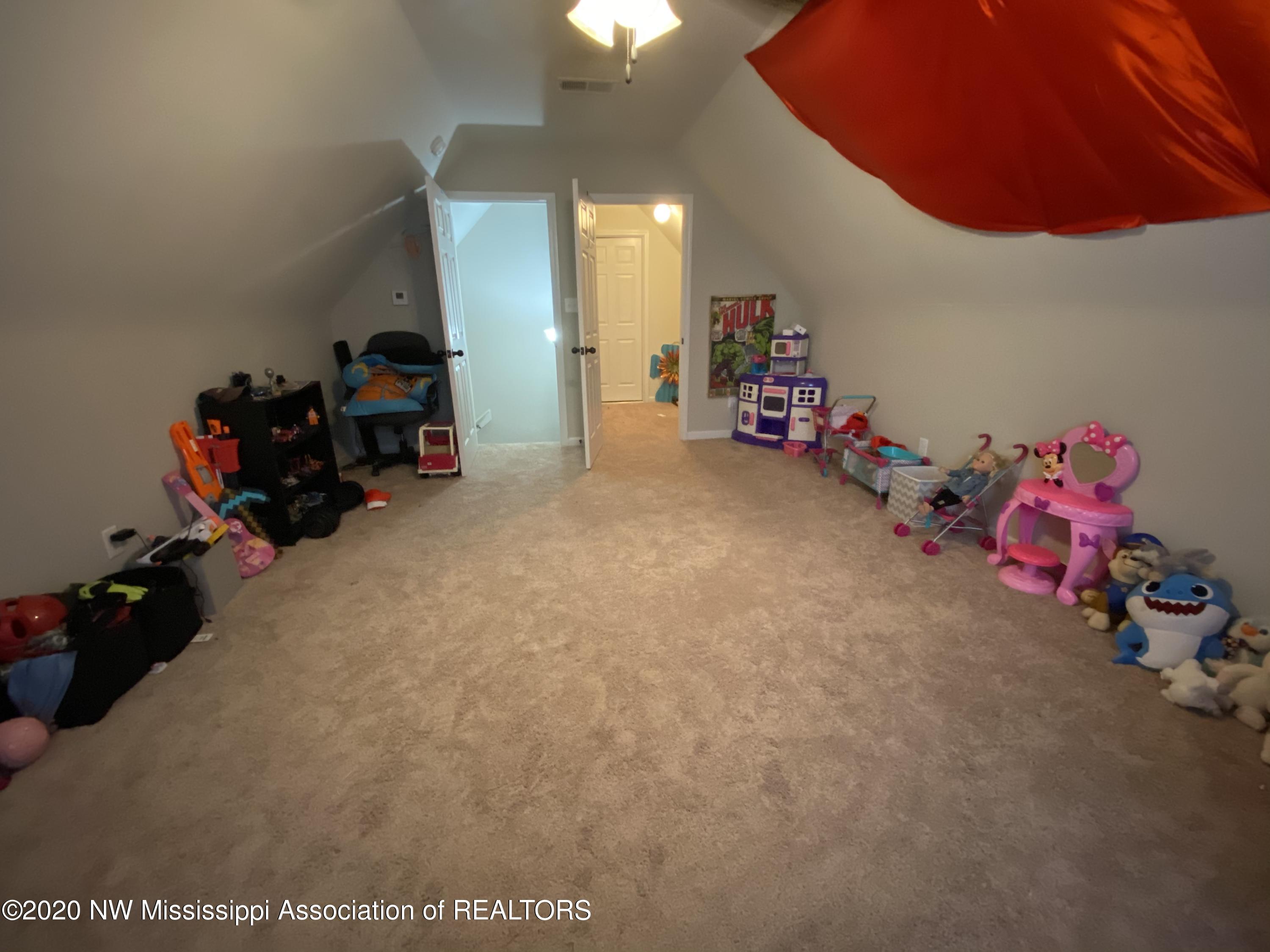 104 Eagle Street Senatobia, MS 38668 - Photo 22 of 29 13C77ED4-8BE4-473D-8F68-60327EDB91D9