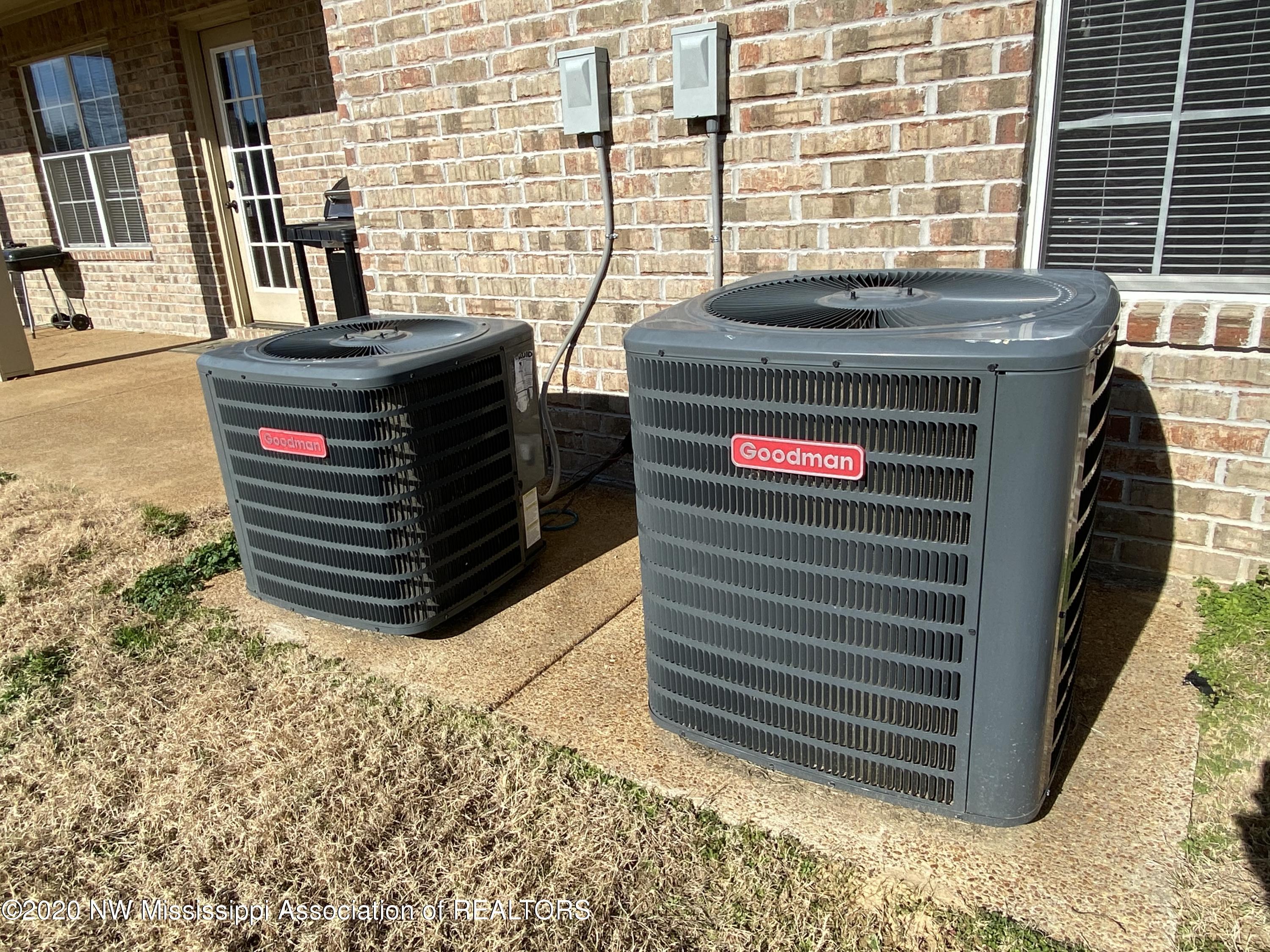 104 Eagle Street Senatobia, MS 38668 - Photo 23 of 29 0311245E-C791-4D63-83EA-18EC912AEFE1